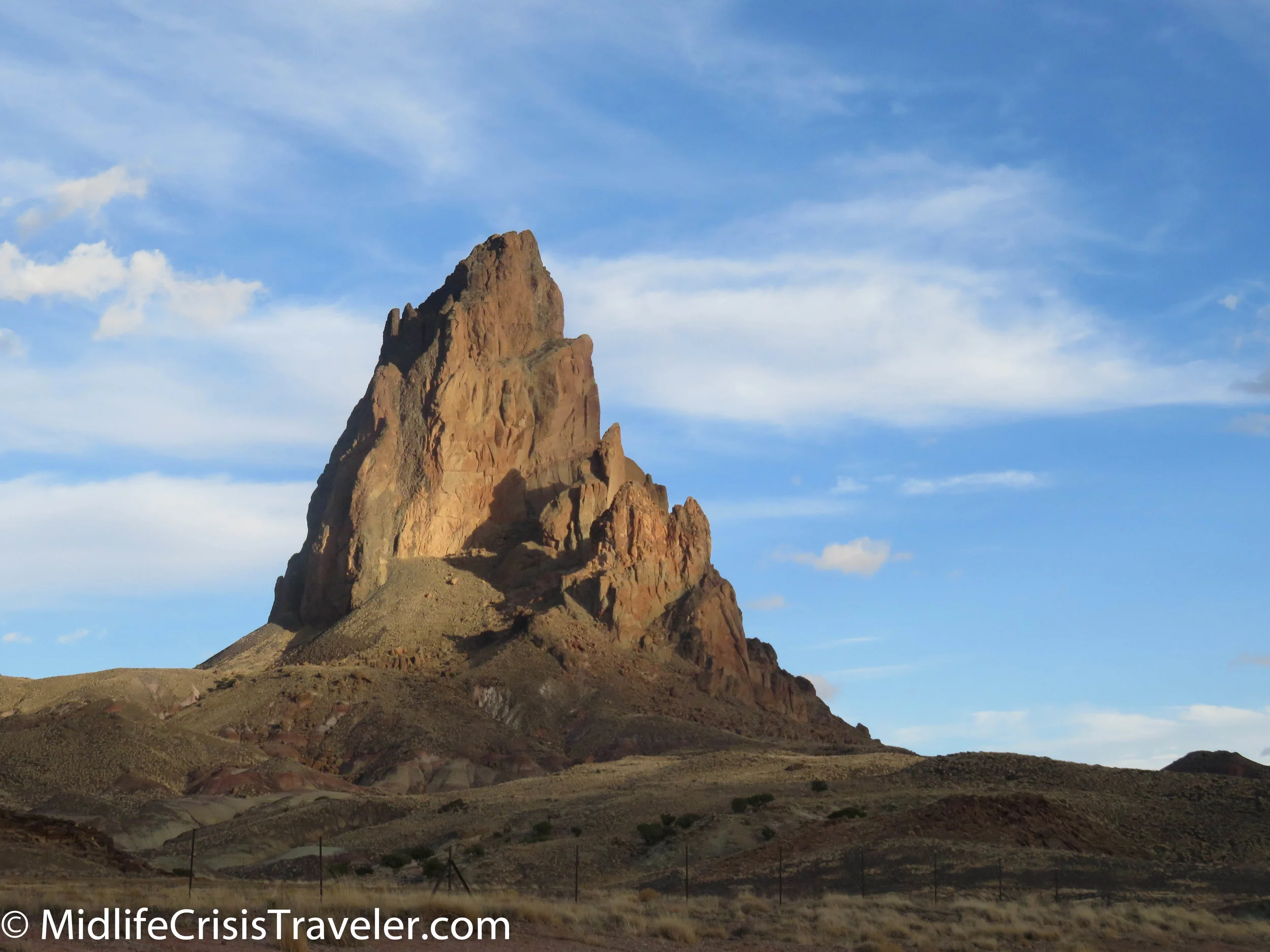 Monument Valley-72.jpg