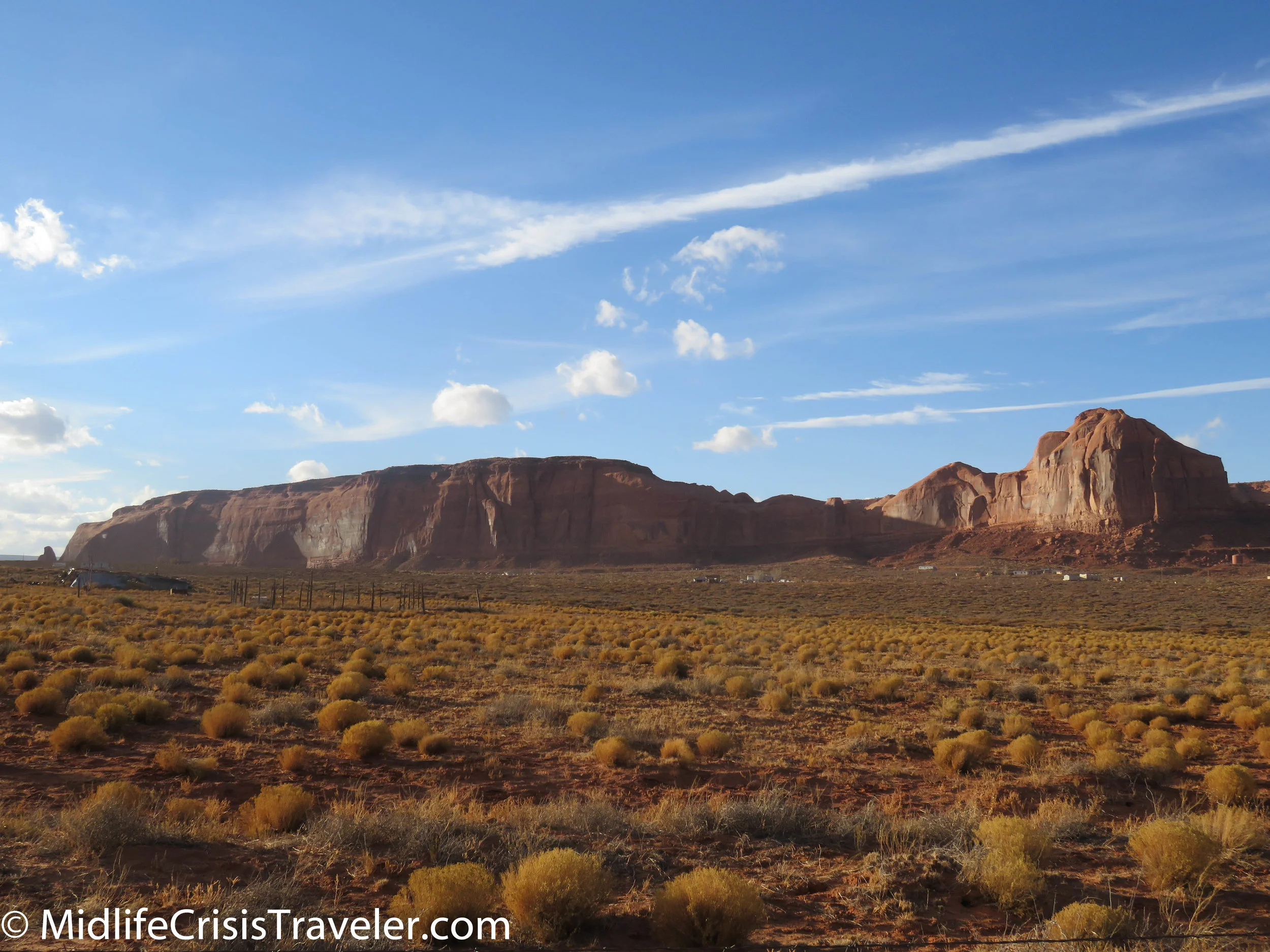 Monument Valley-62.jpg