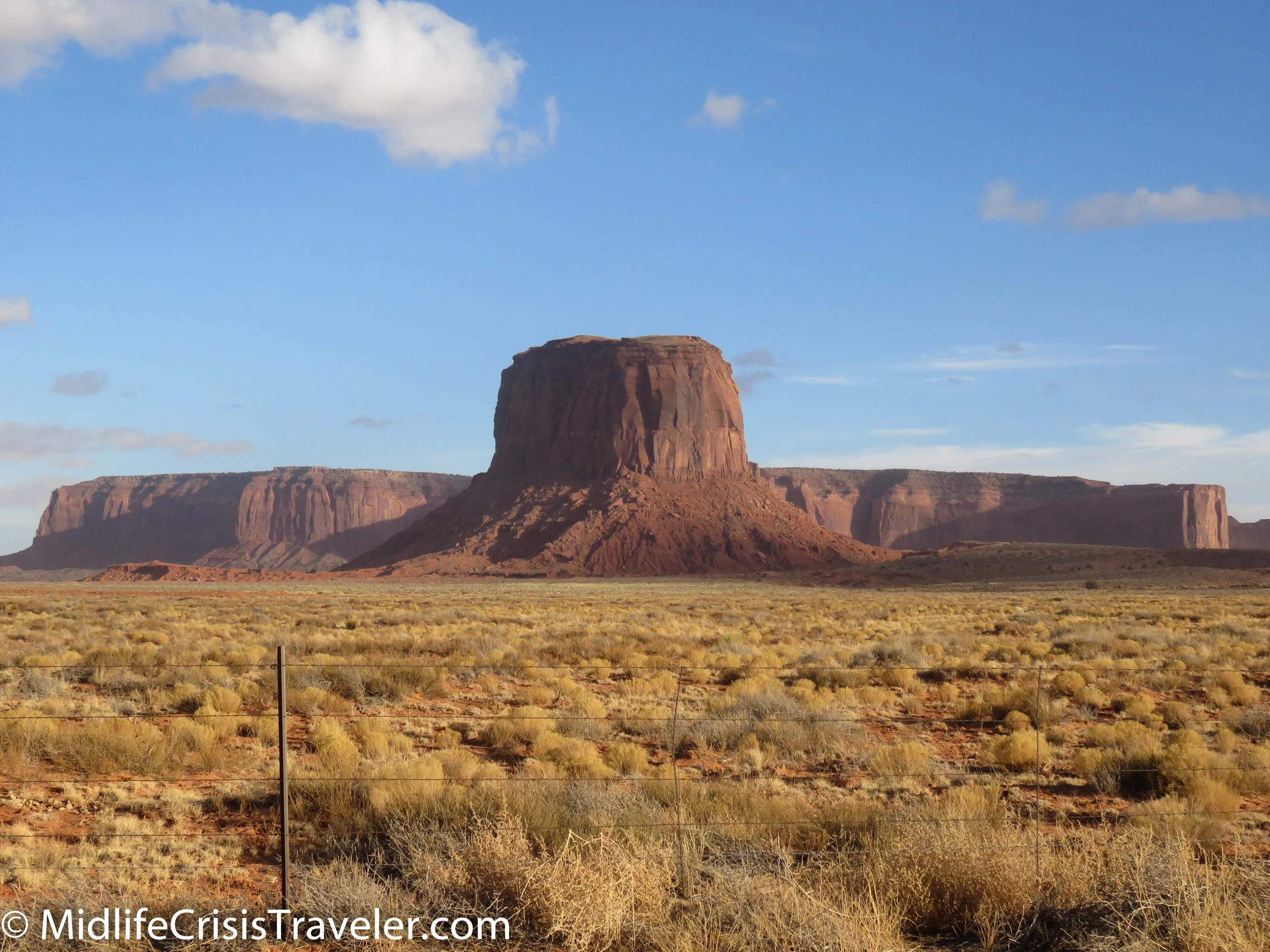 Monument Valley-60.jpg