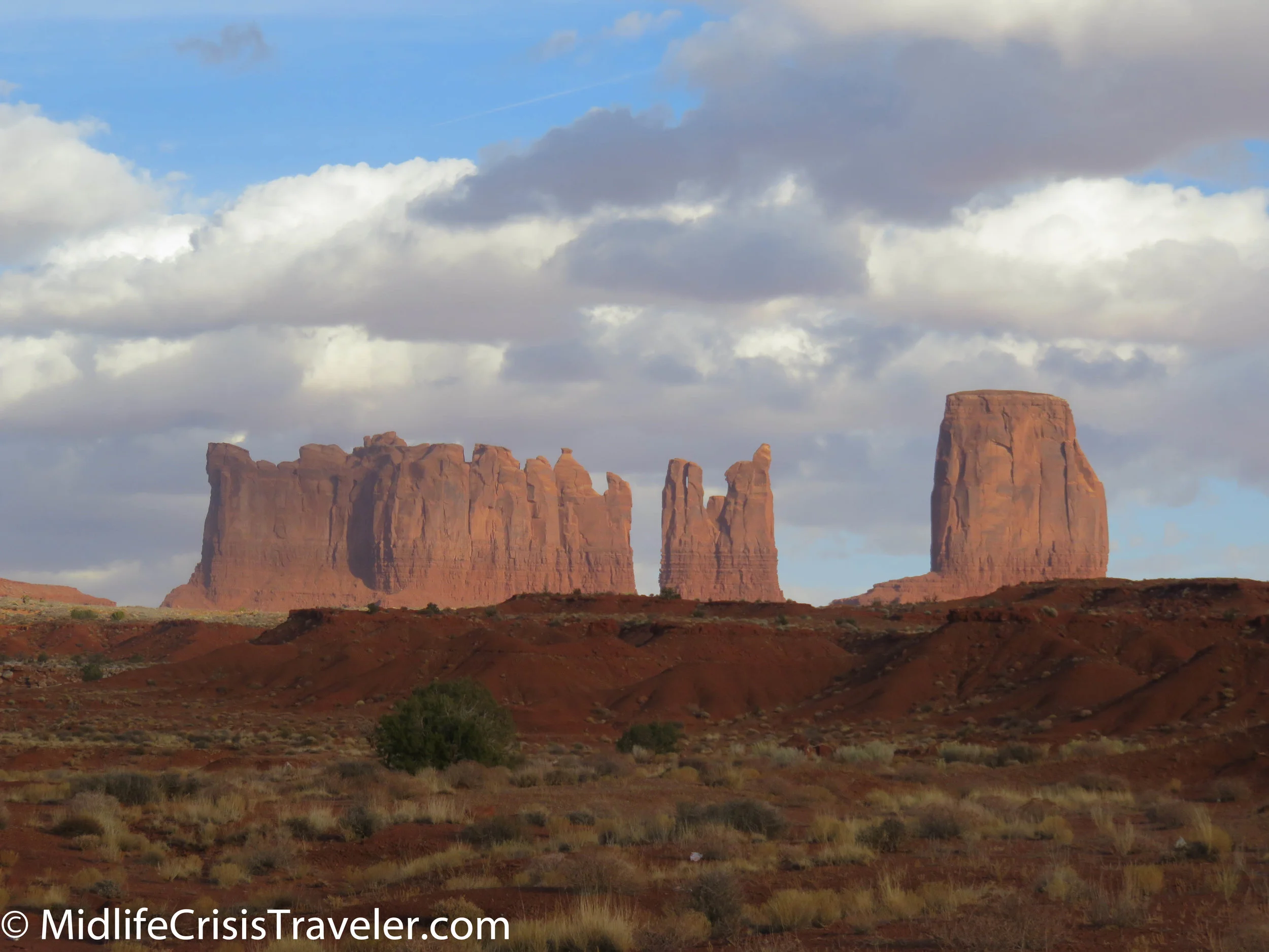 Monument Valley-55.jpg