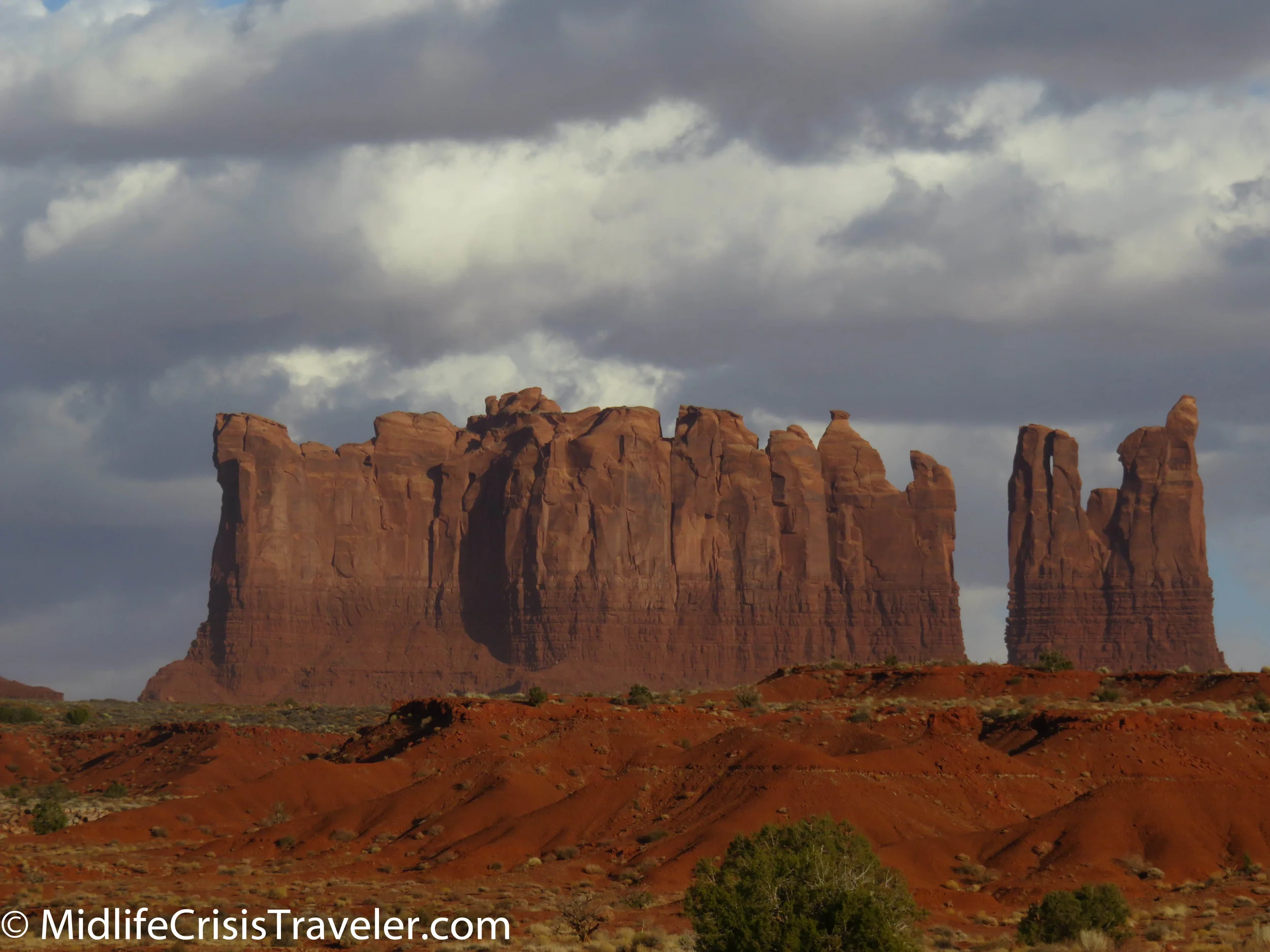 Monument Valley-53.jpg