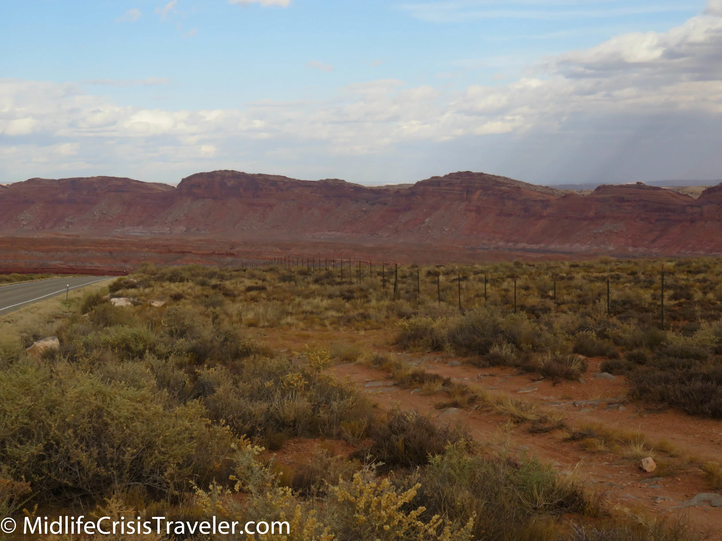 Monument Valley-33.jpg
