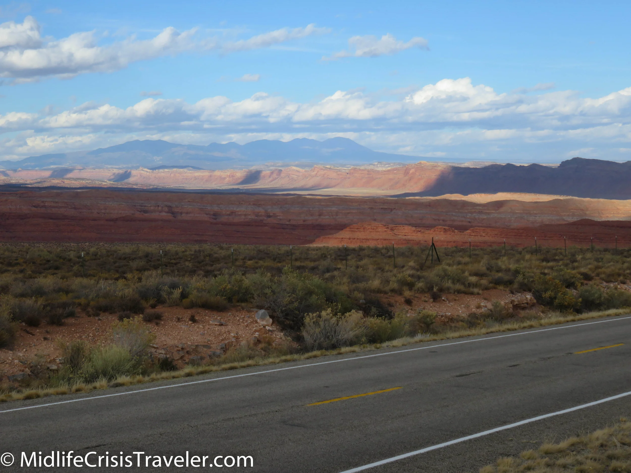 Monument Valley-31.jpg