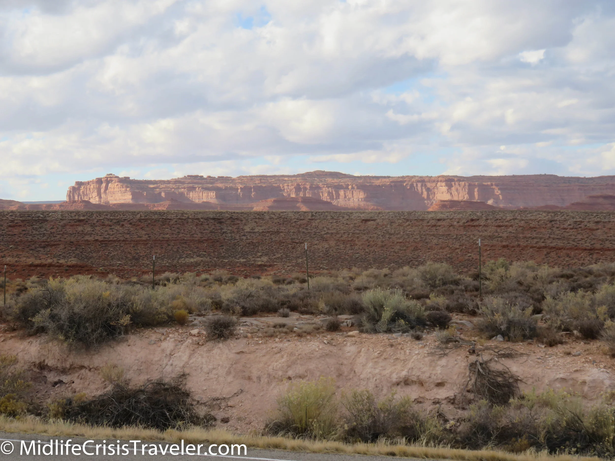 Monument Valley-26.jpg