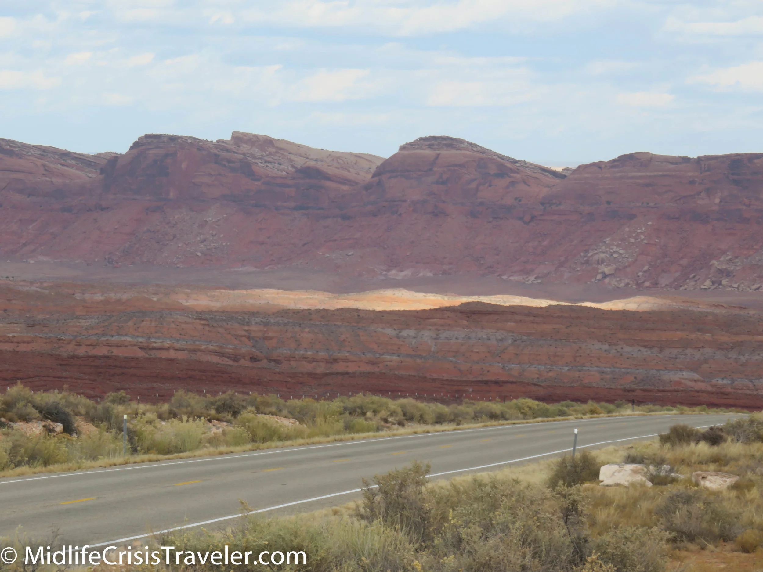 Monument Valley-17.jpg