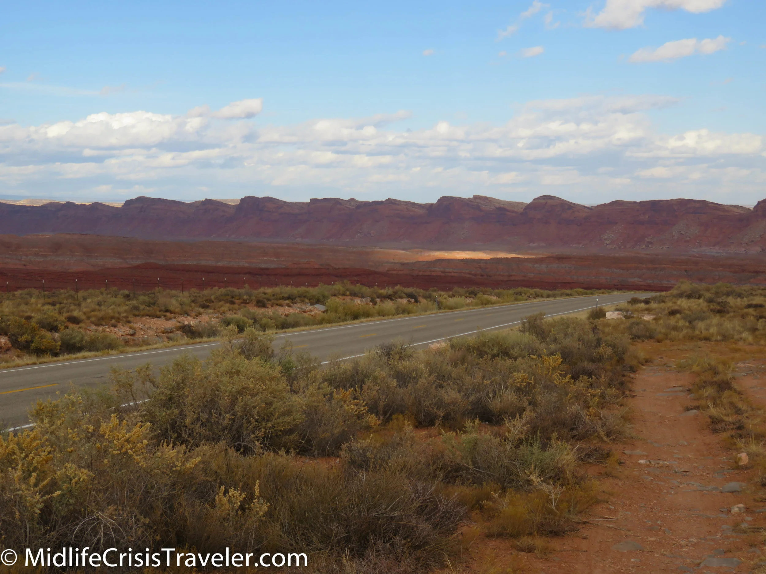 Monument Valley-16.jpg
