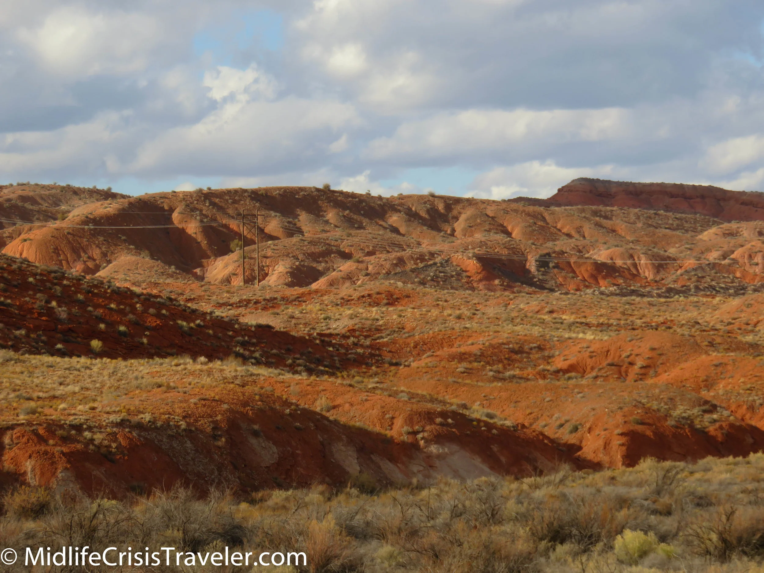 Monument Valley-9.jpg