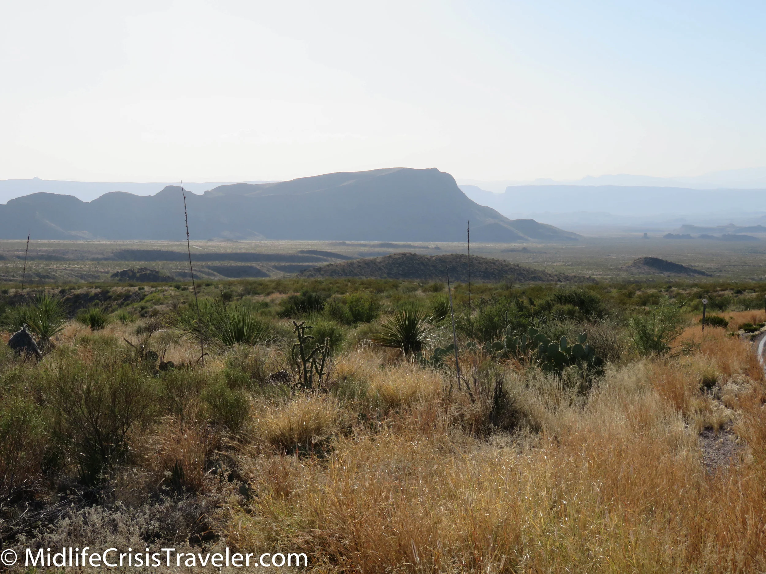 Santa Elena Castolon-21.jpg