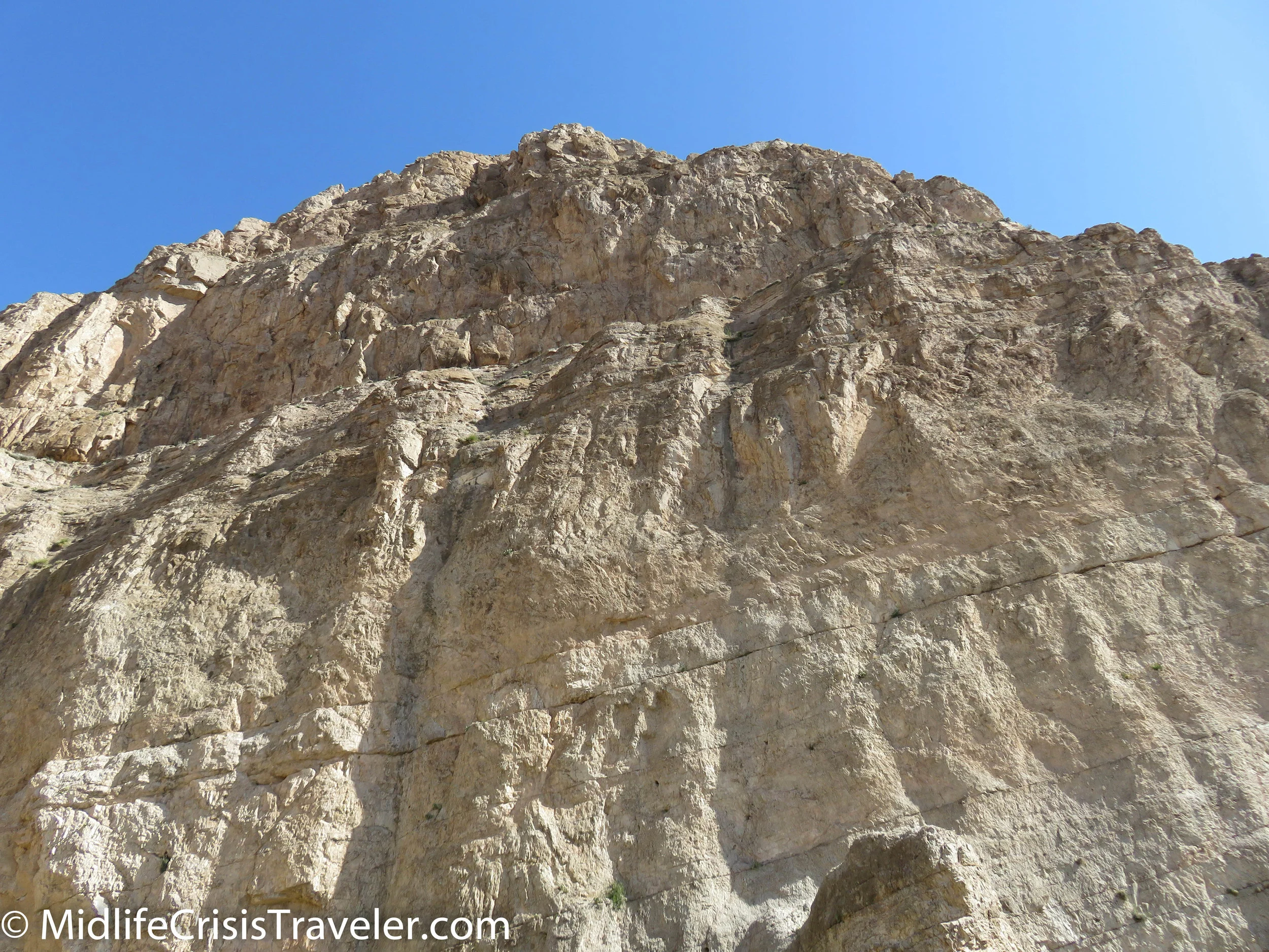Boquillas Canyon-13.jpg