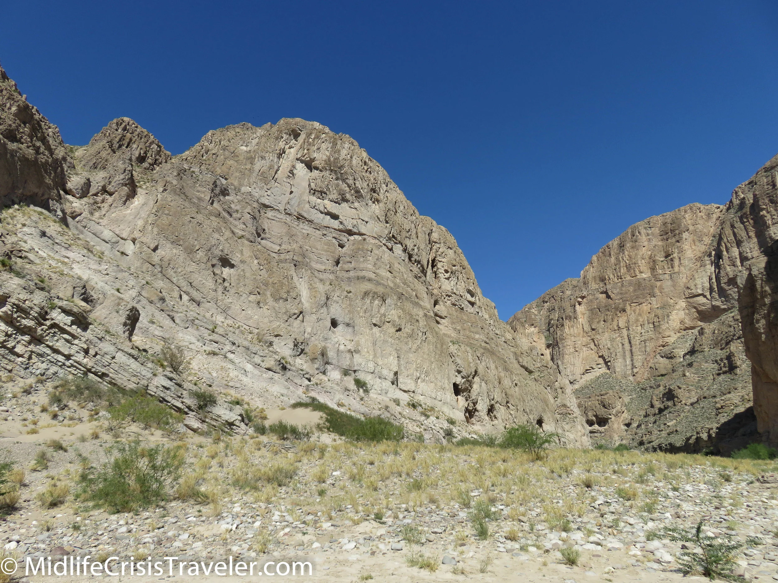 Boquillas Canyon-12.jpg