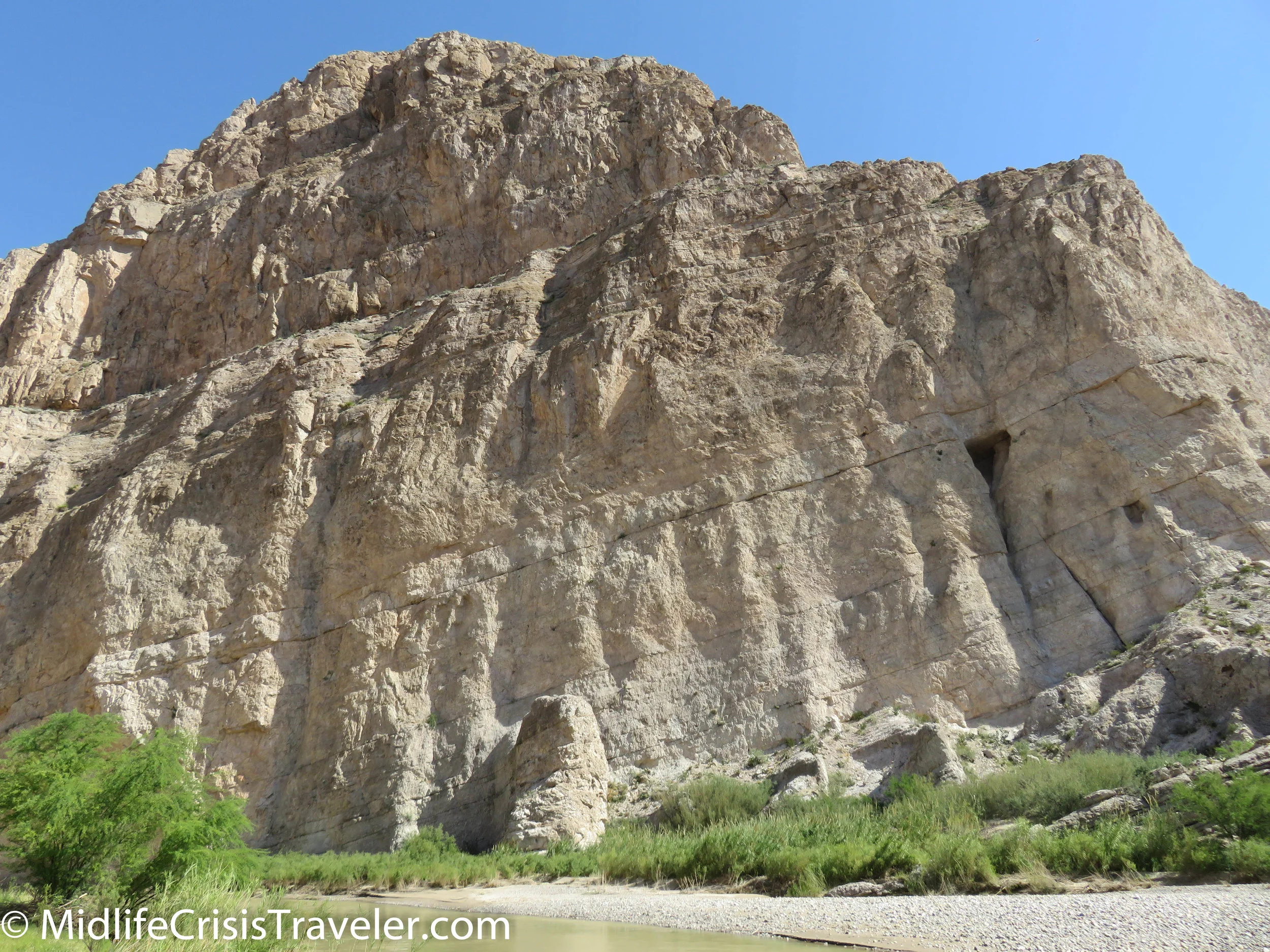 Boquillas Canyon-11.jpg