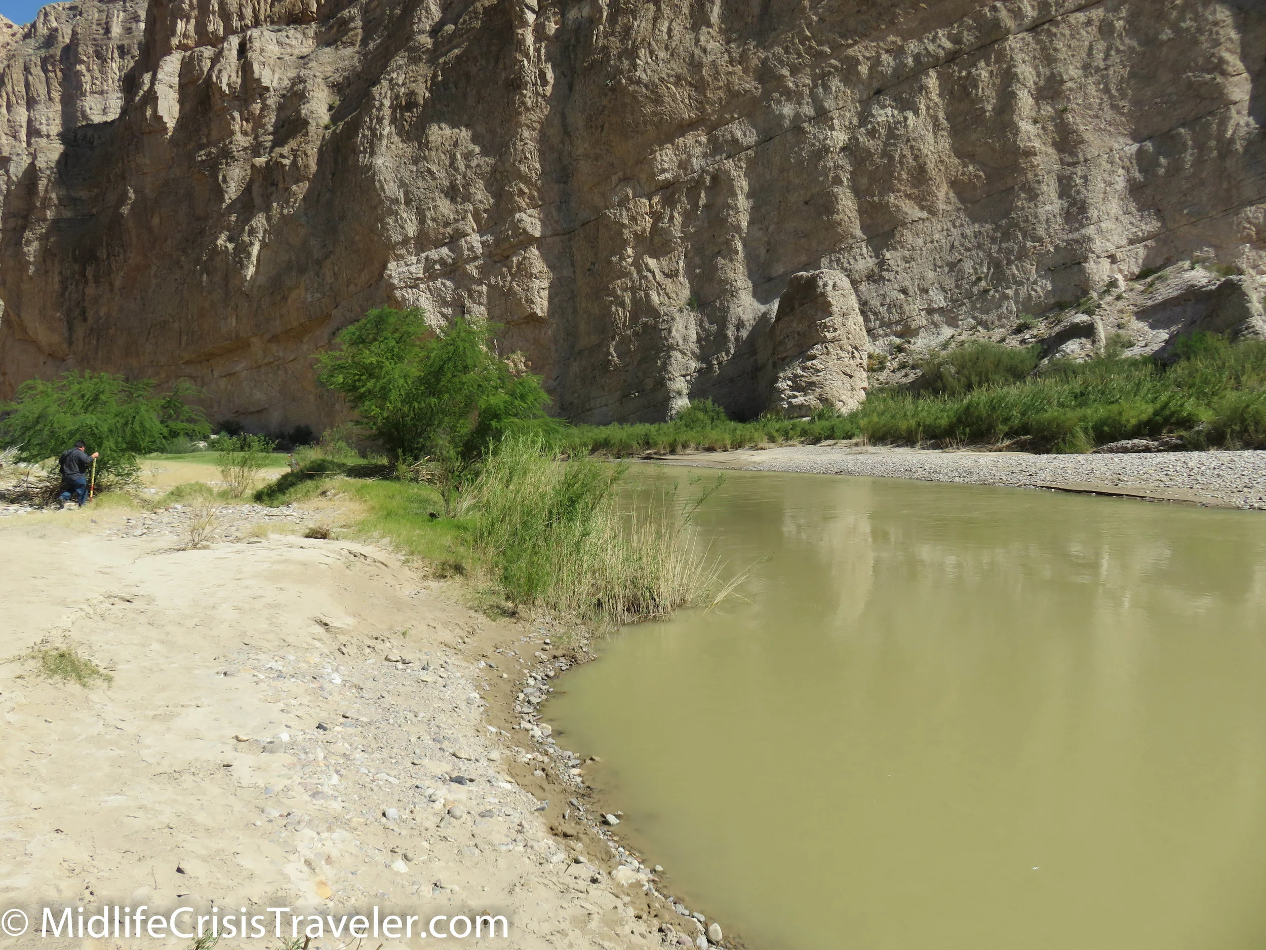 Boquillas Canyon-9.jpg