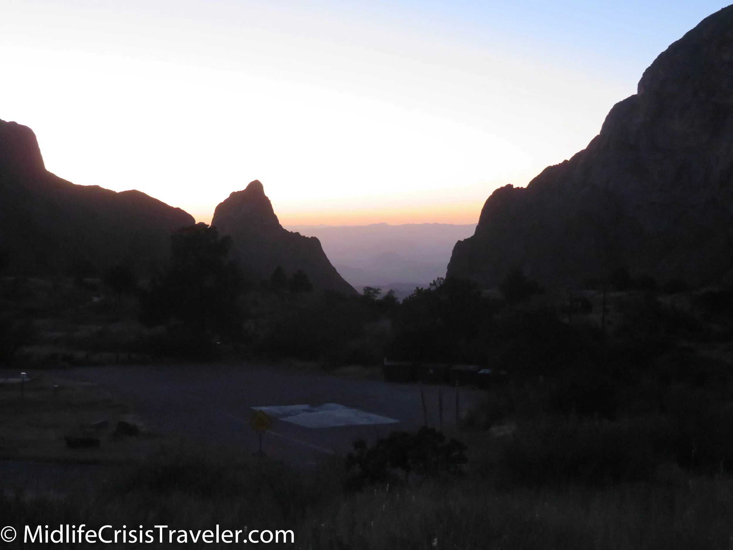Big Bend NP-736.jpg