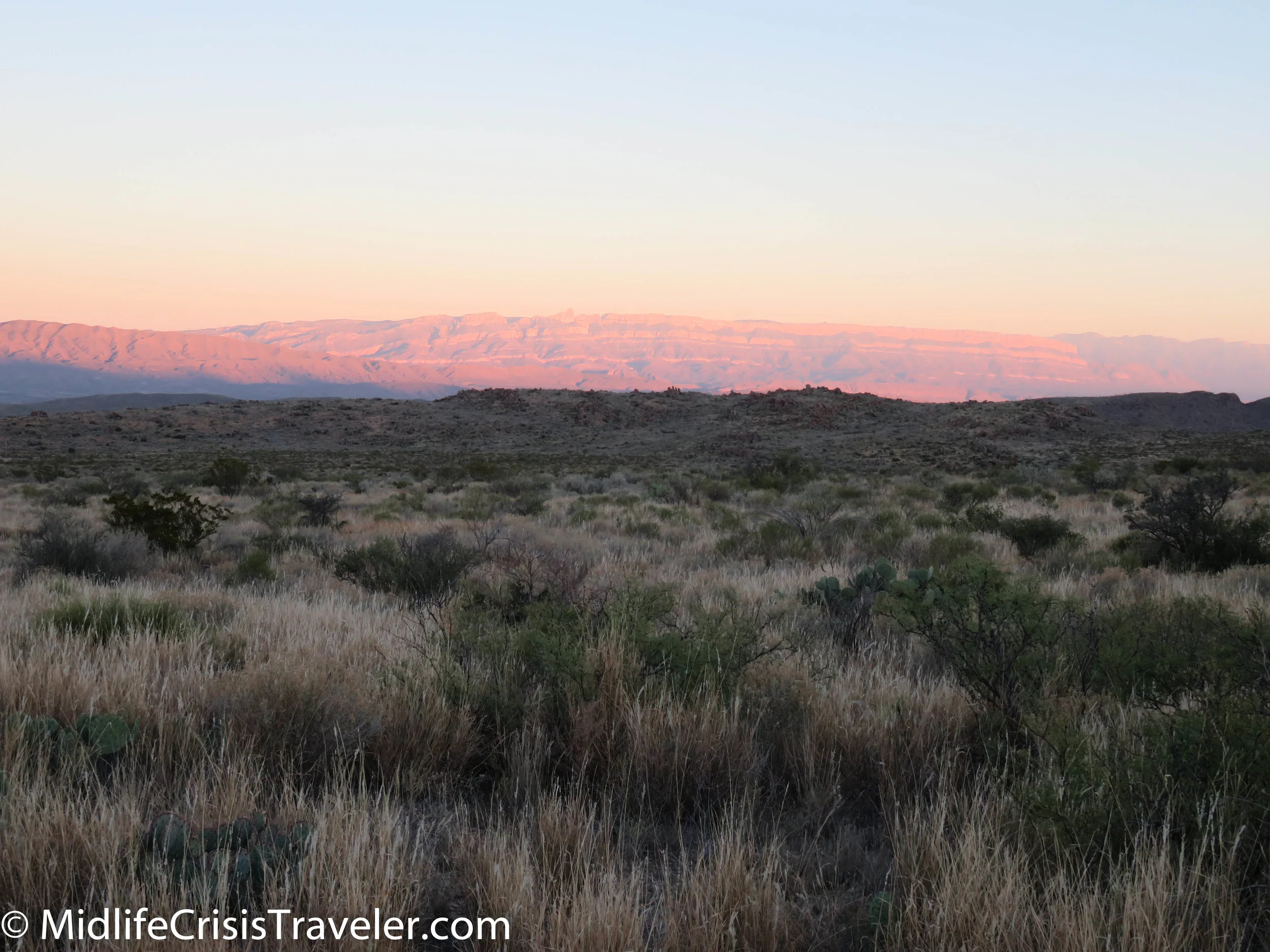 Big Bend NP-706.jpg