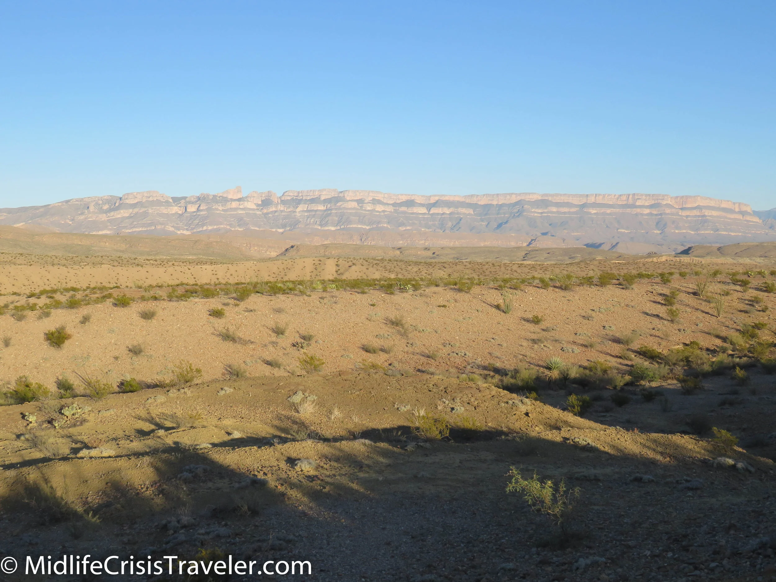 Big Bend NP-696.jpg