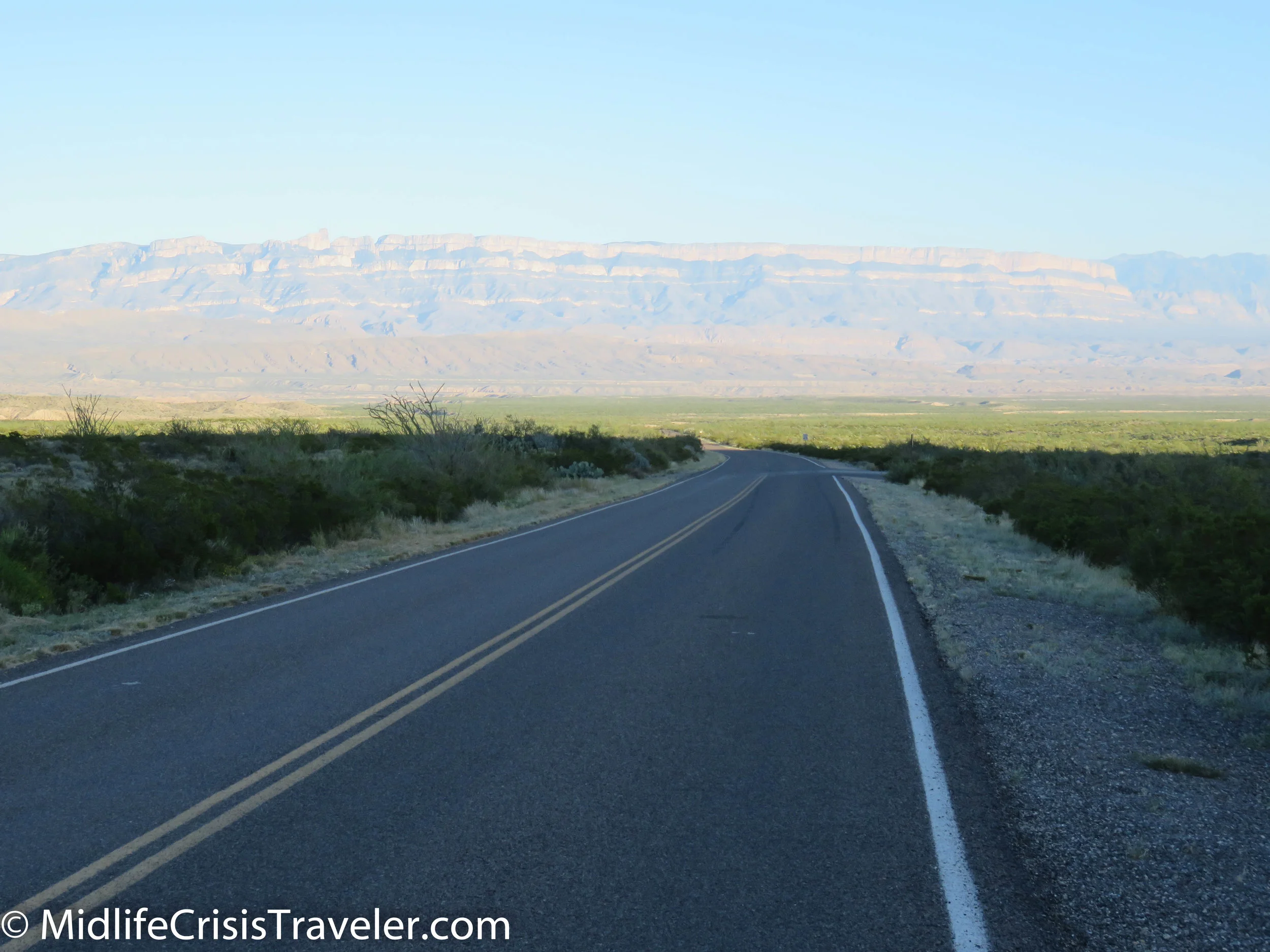Big Bend NP-692.jpg