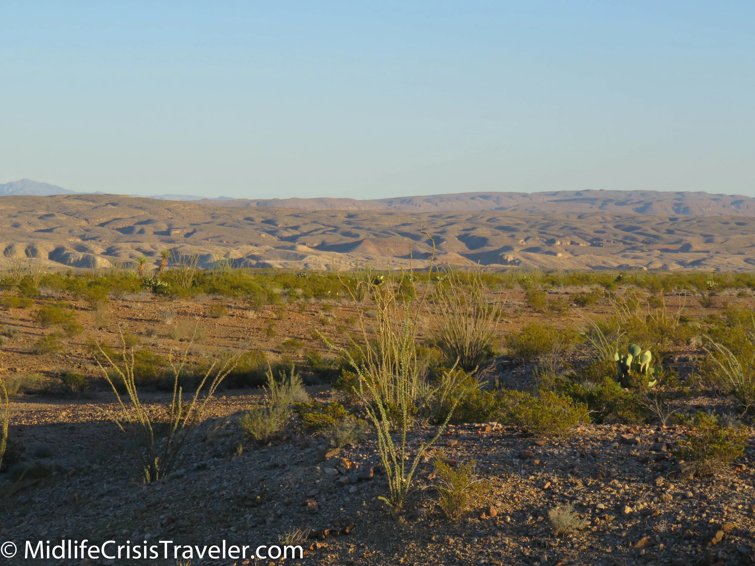 Big Bend NP-685.jpg