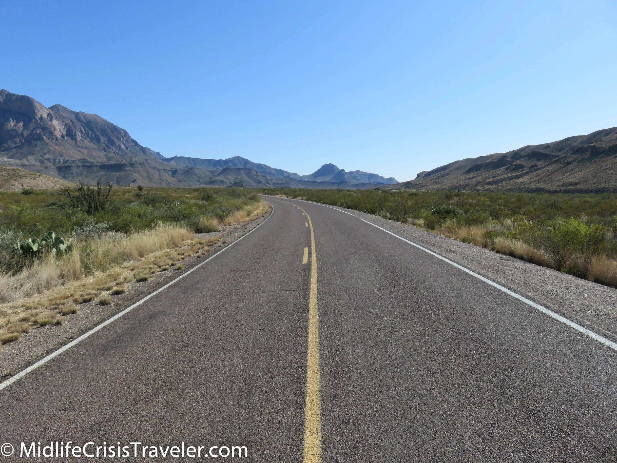 Big Bend NP-68.jpg