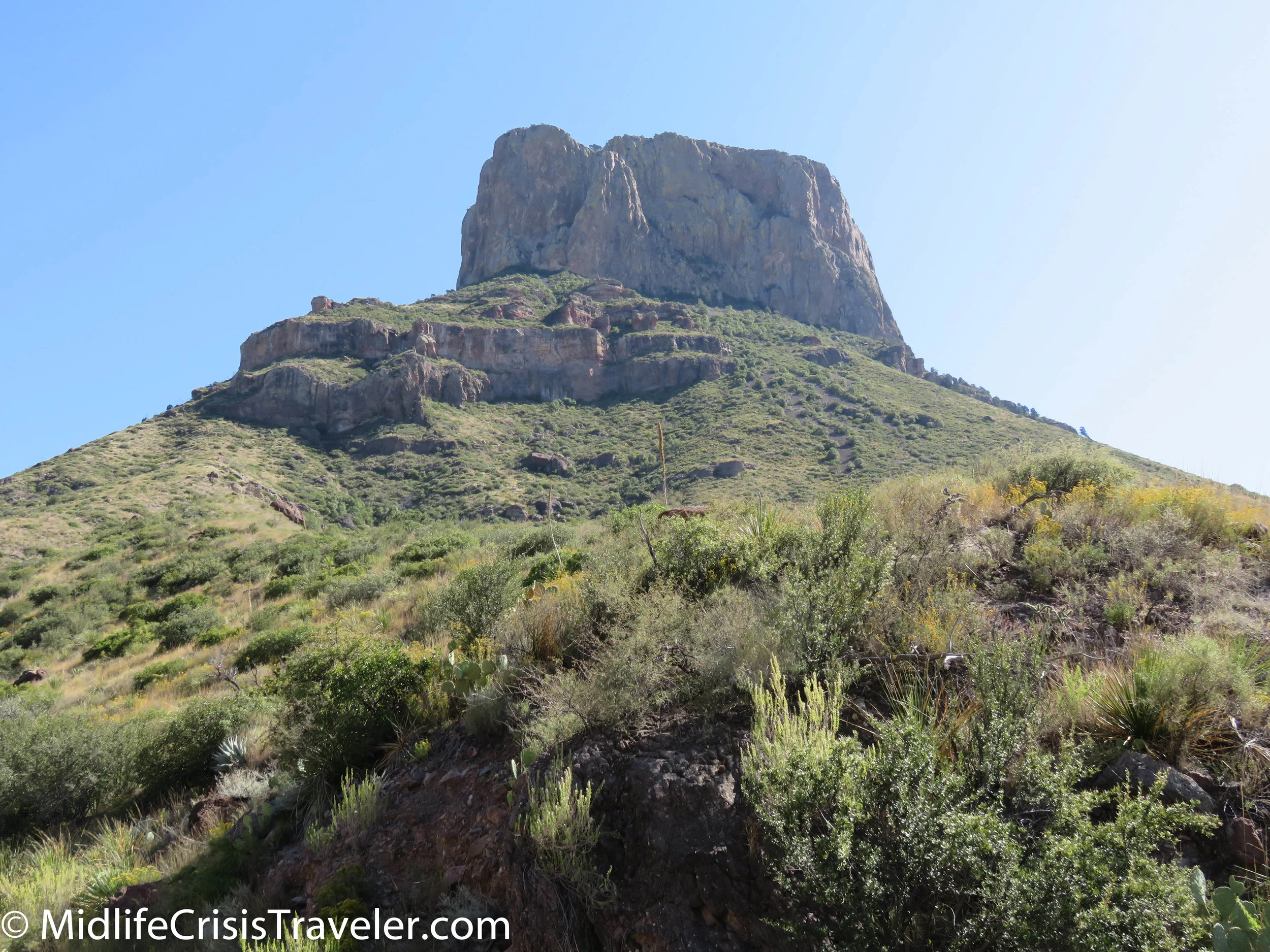 Big Bend NP-61.jpg