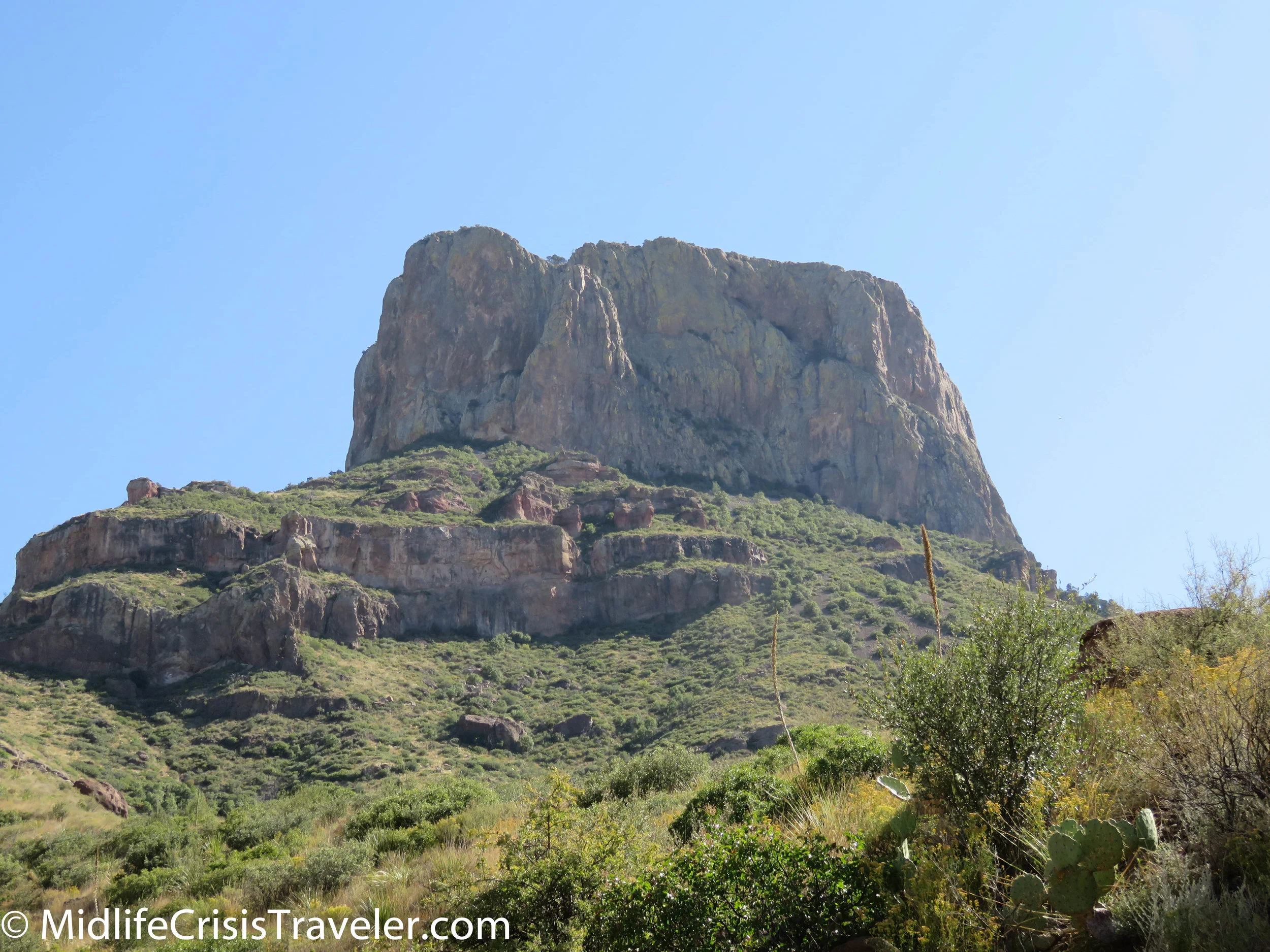 Big Bend NP-59.jpg