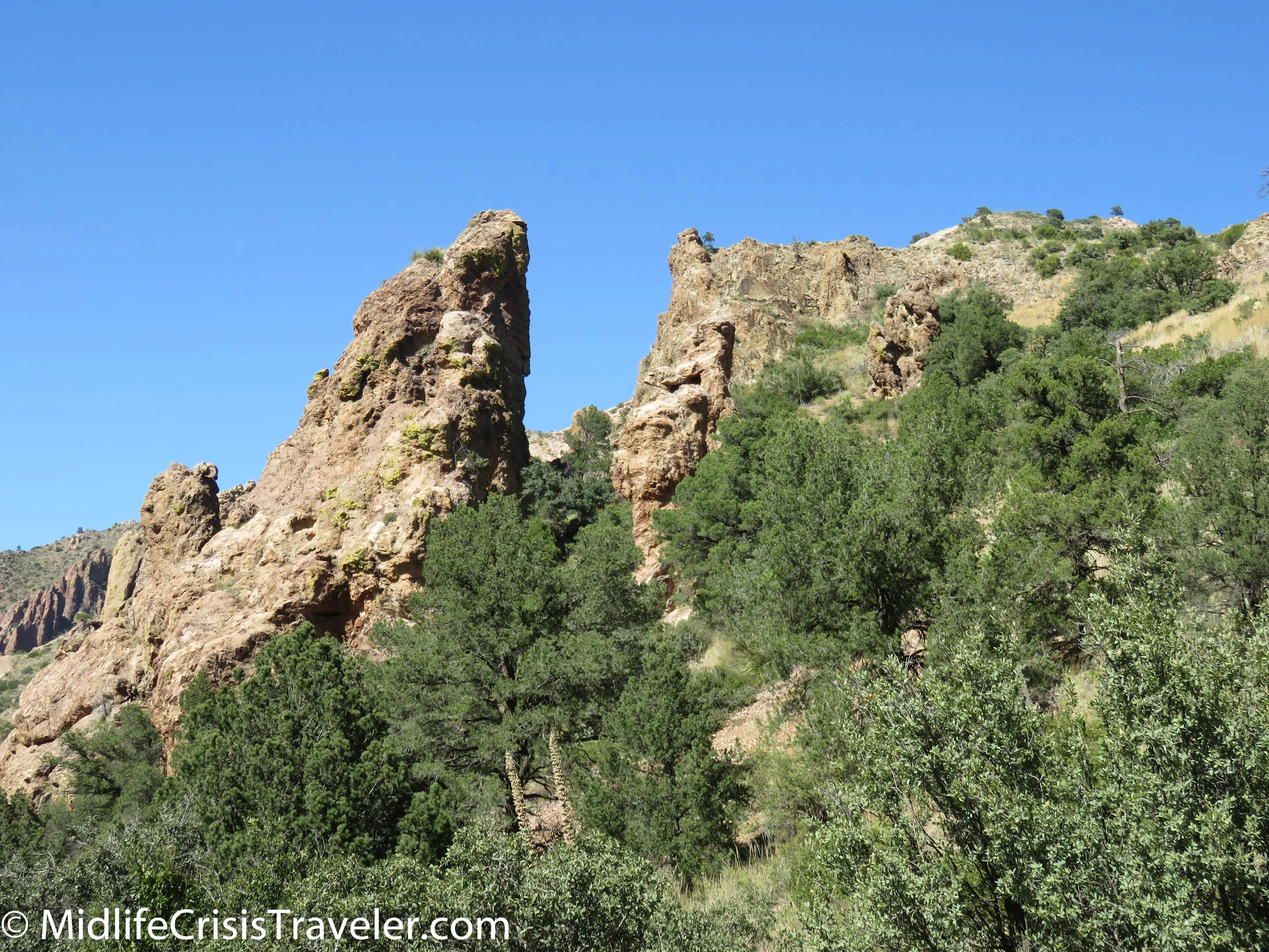 Big Bend NP-58.jpg
