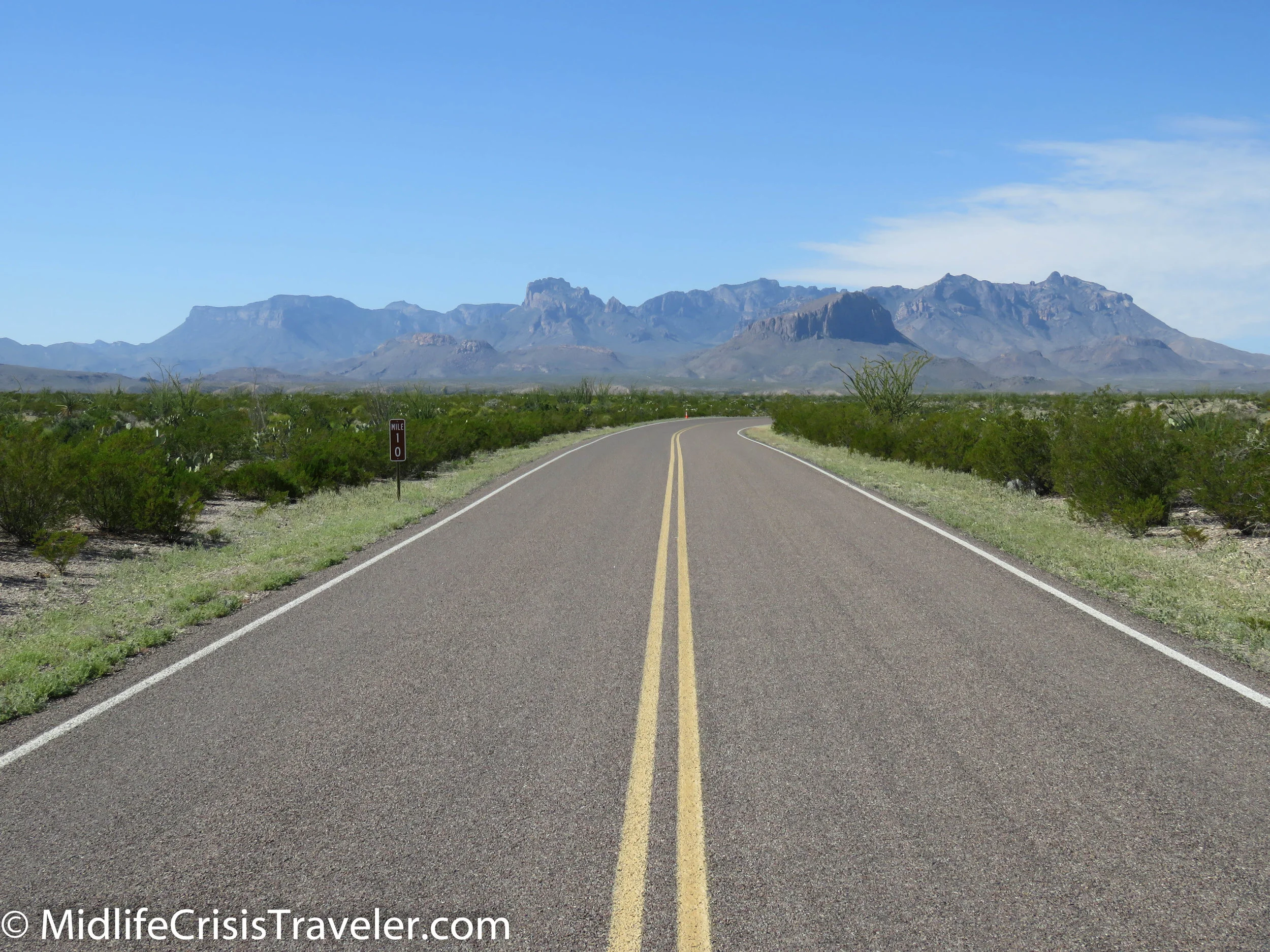 Big Bend NP-53.jpg