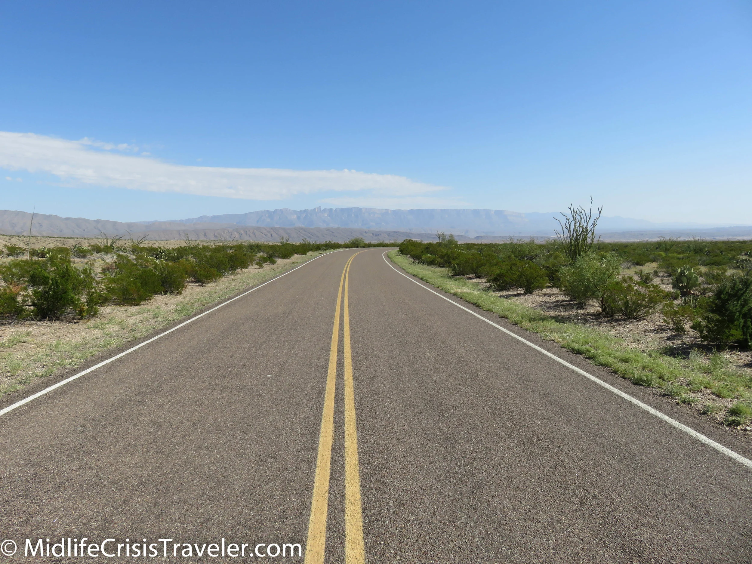 Big Bend NP-52.jpg