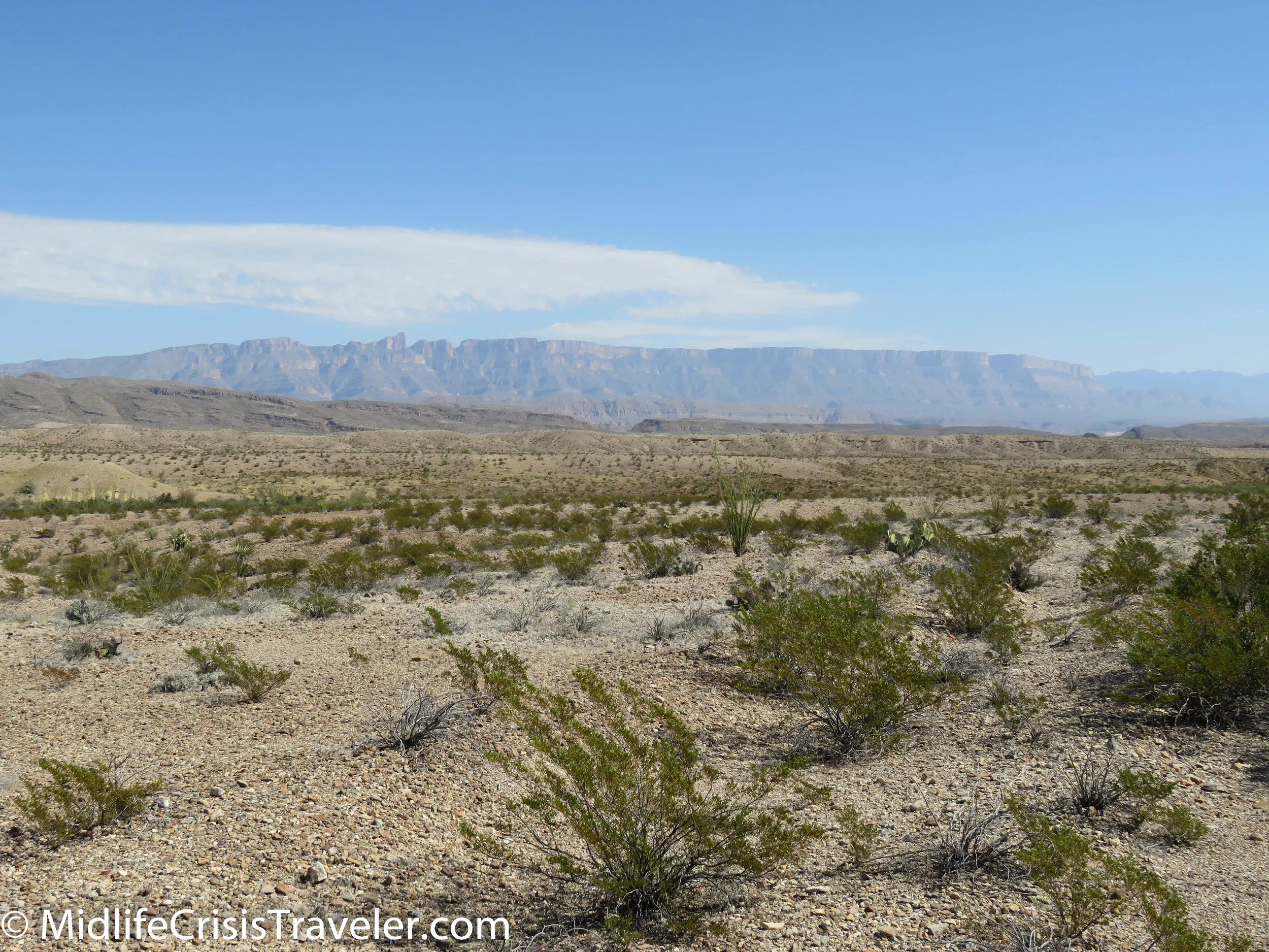 Big Bend NP-49.jpg