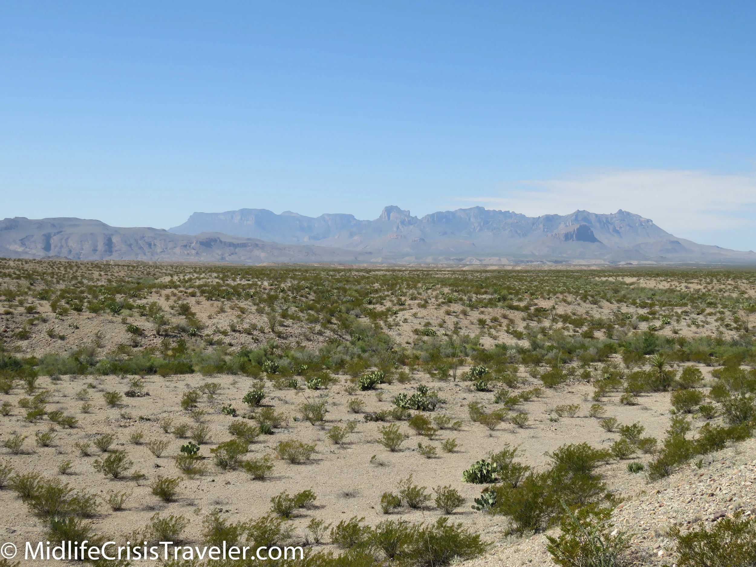 Big Bend NP-48.jpg