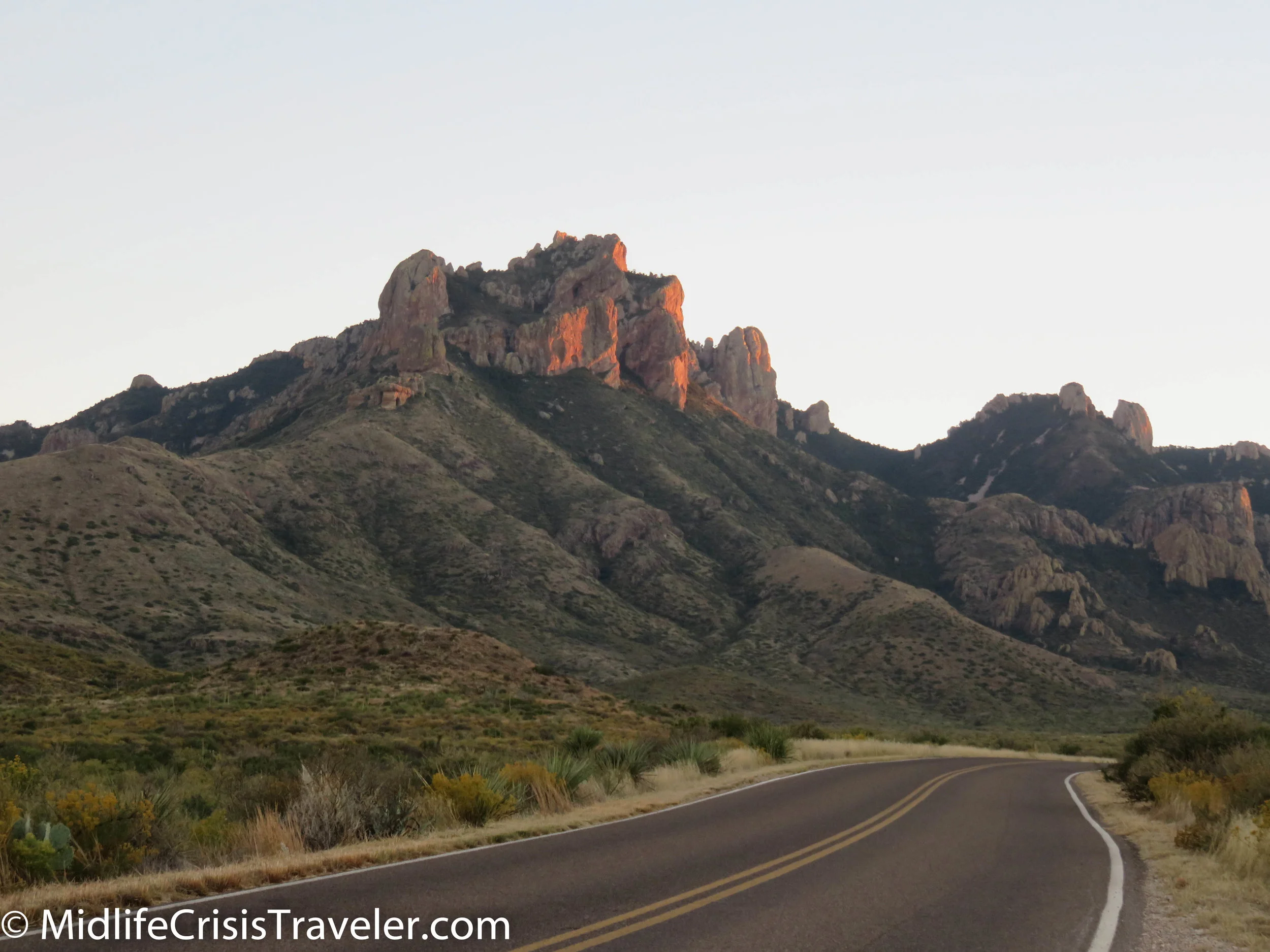 Big Bend NP-33.jpg