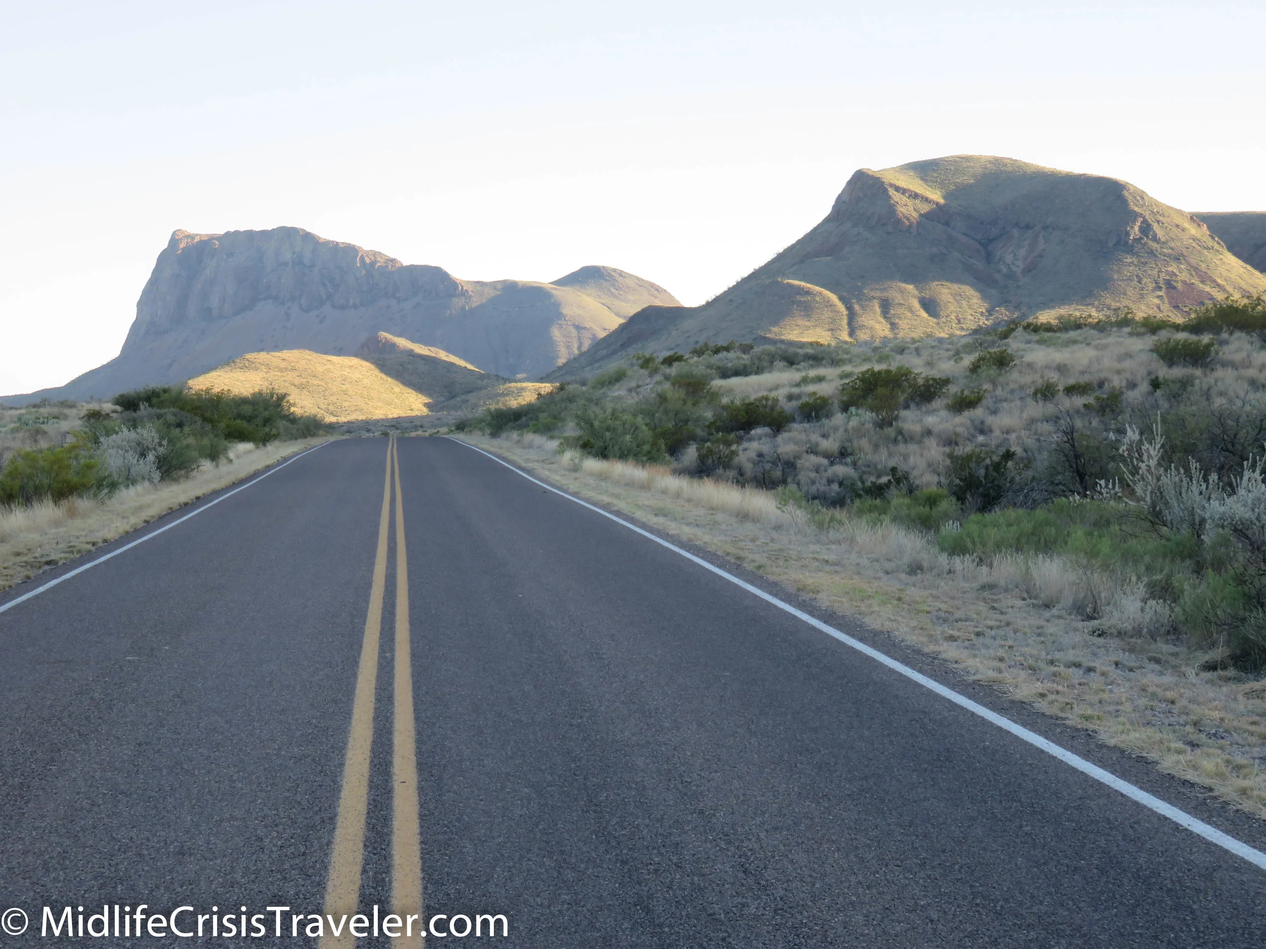 Big Bend NP-16.jpg