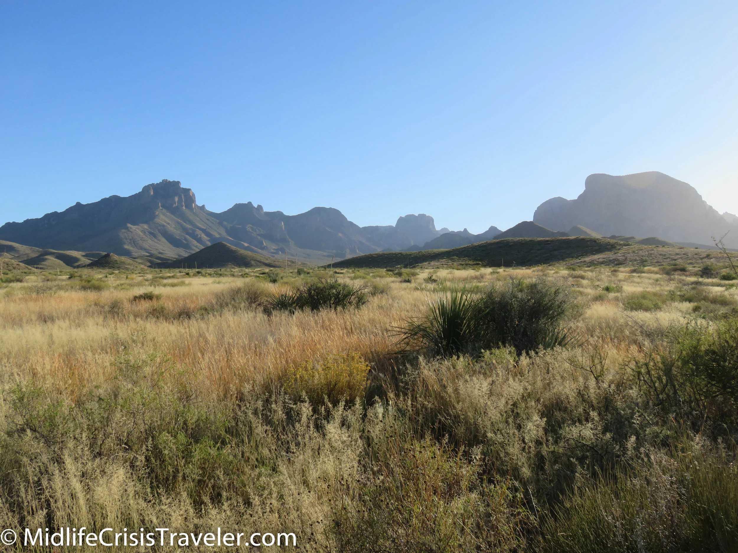 Big Bend NP-10.jpg