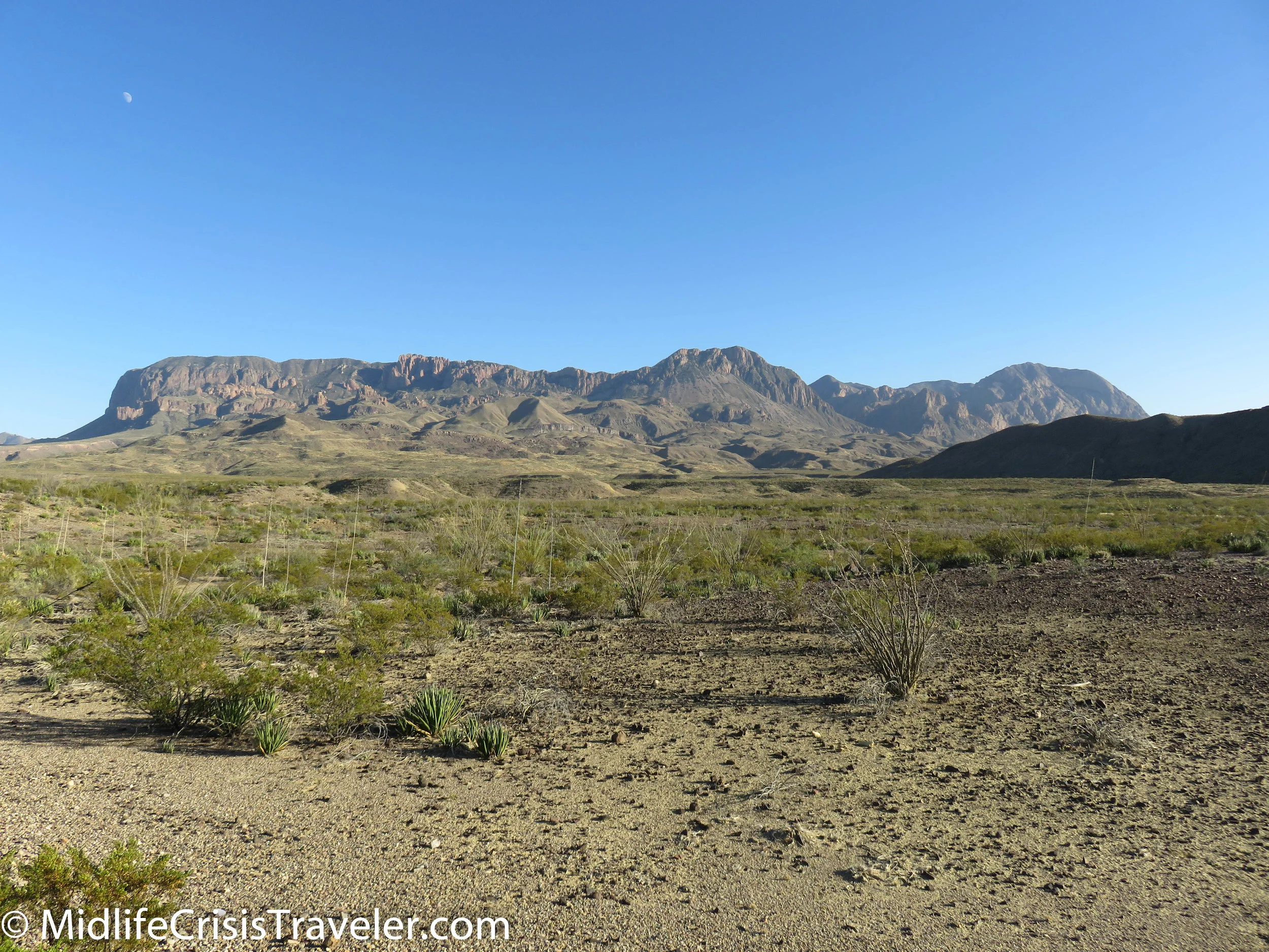 Big Bend NP-4.jpg