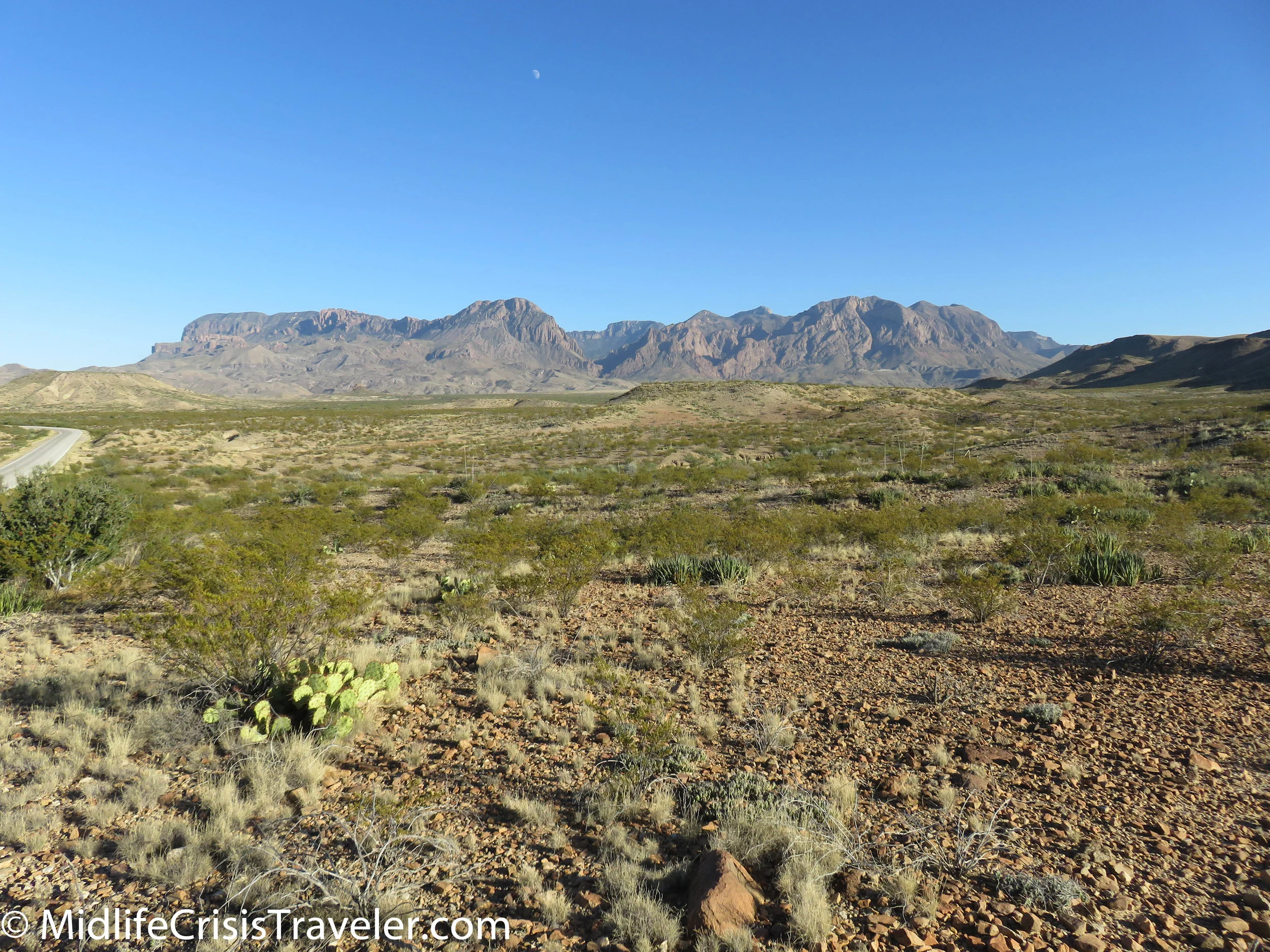 Big Bend NP-3.jpg