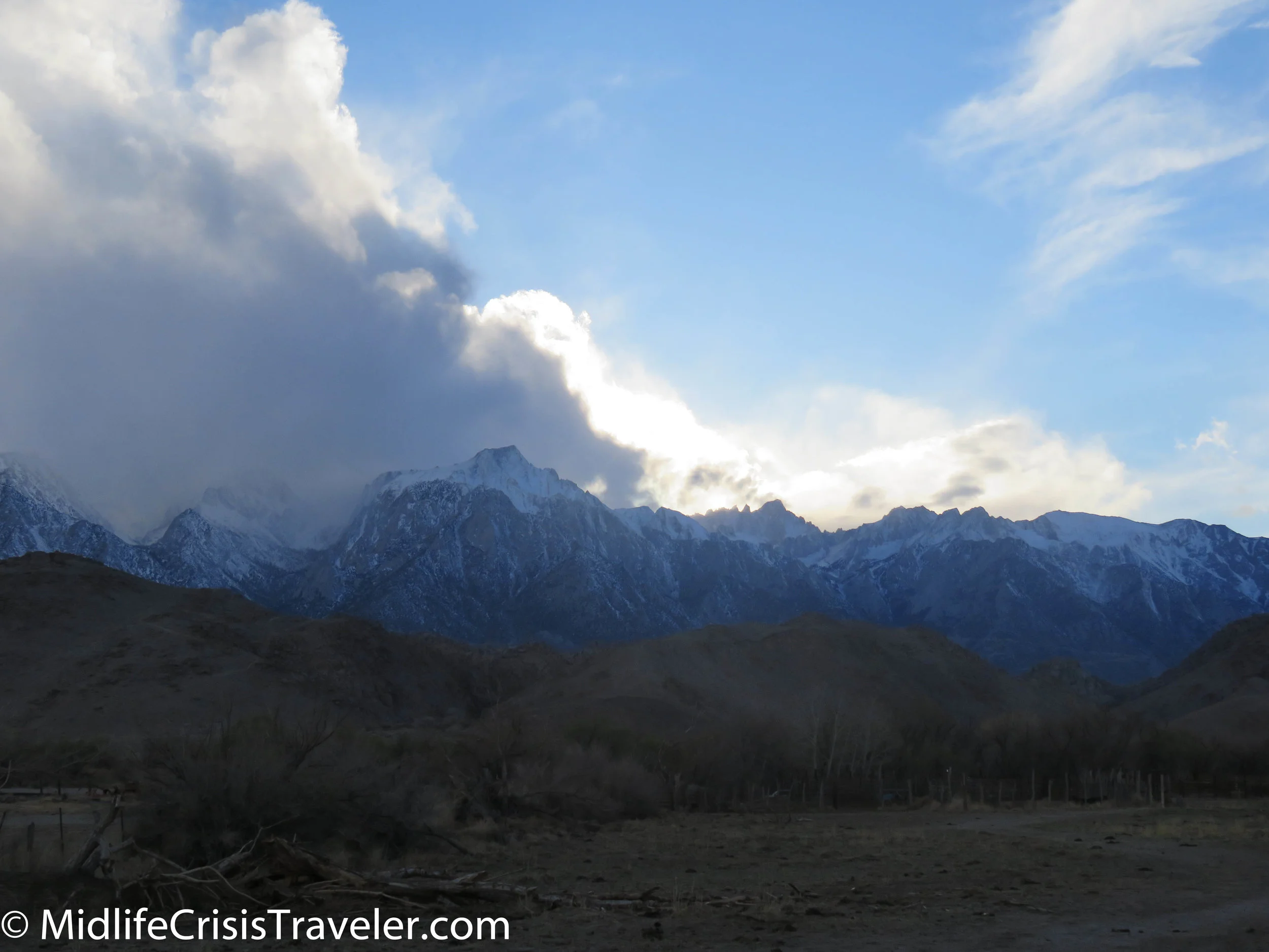Red Rock to Lone Pine-100.jpg