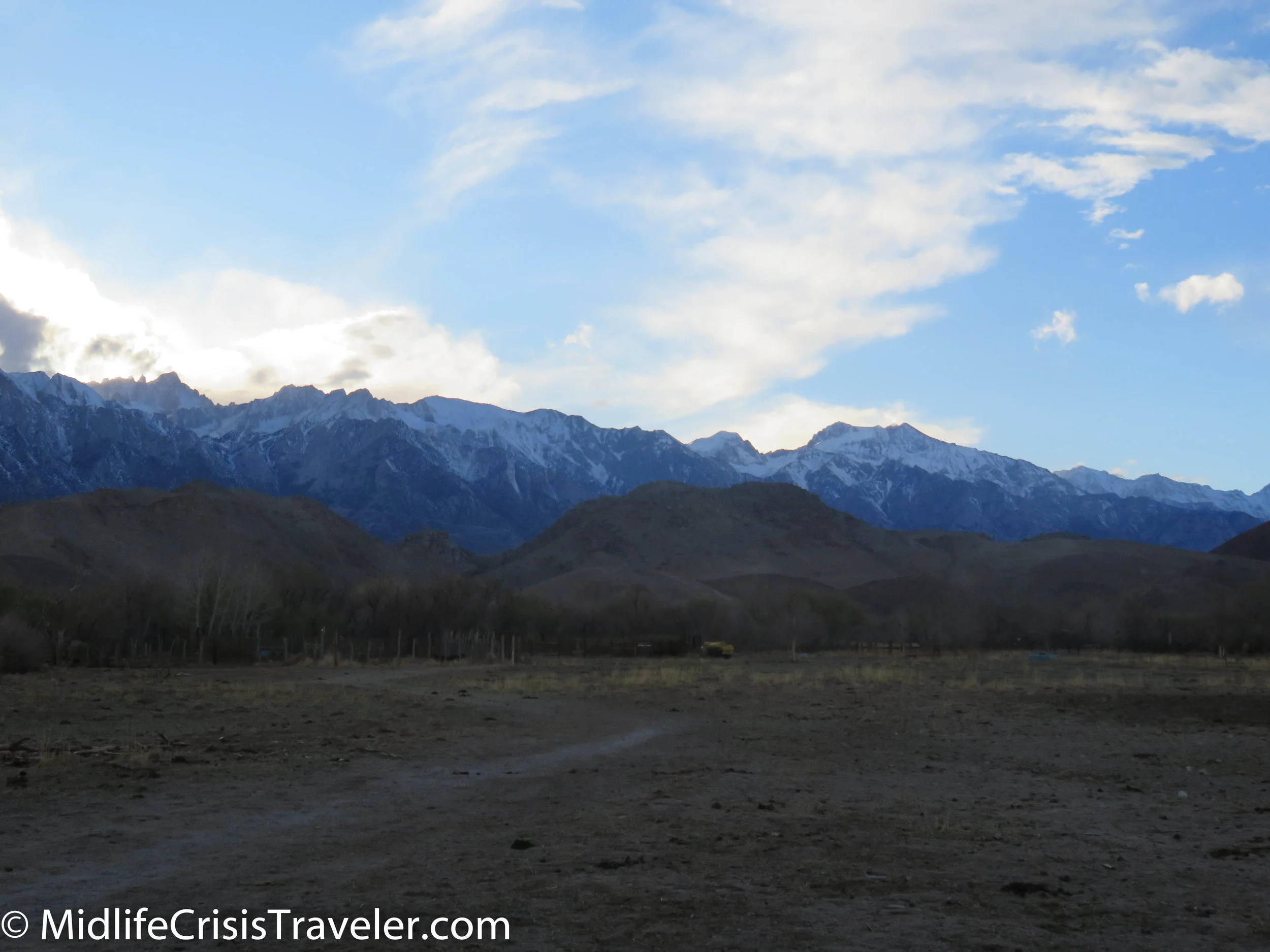 Red Rock to Lone Pine-98.jpg
