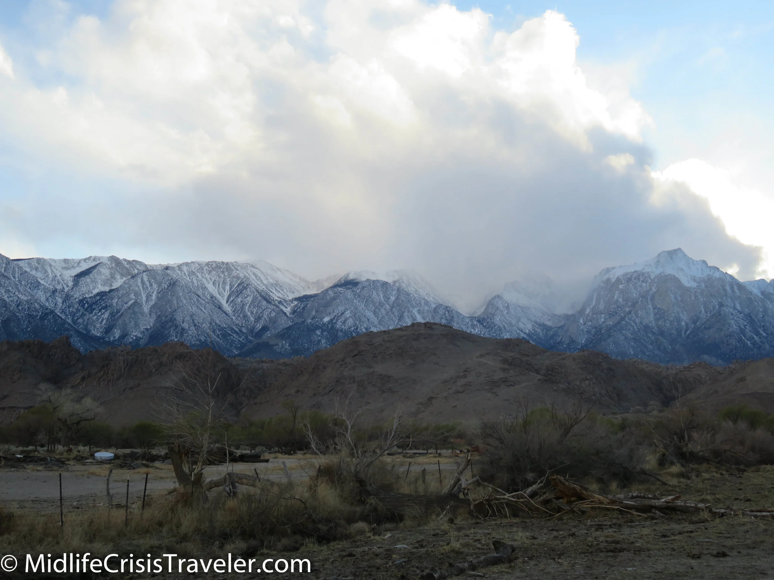 Red Rock to Lone Pine-97.jpg