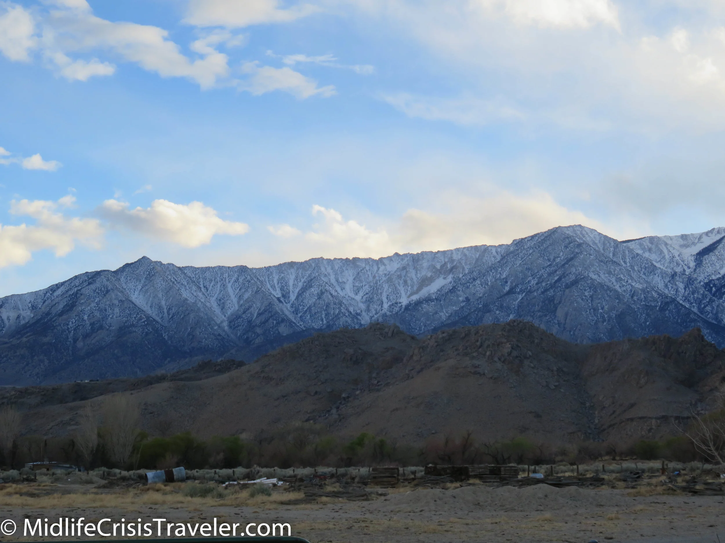 Red Rock to Lone Pine-96.jpg