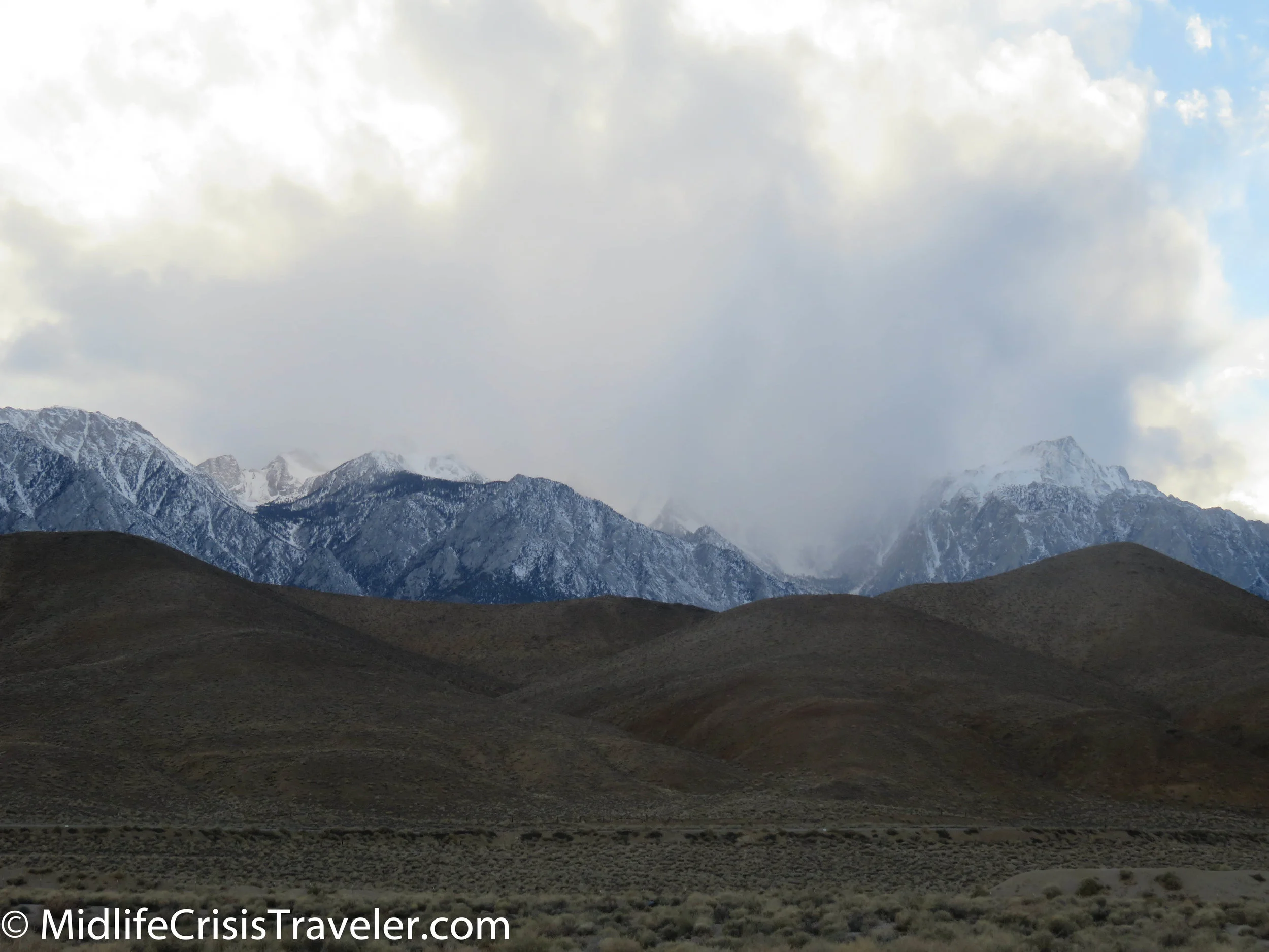 Red Rock to Lone Pine-94.jpg