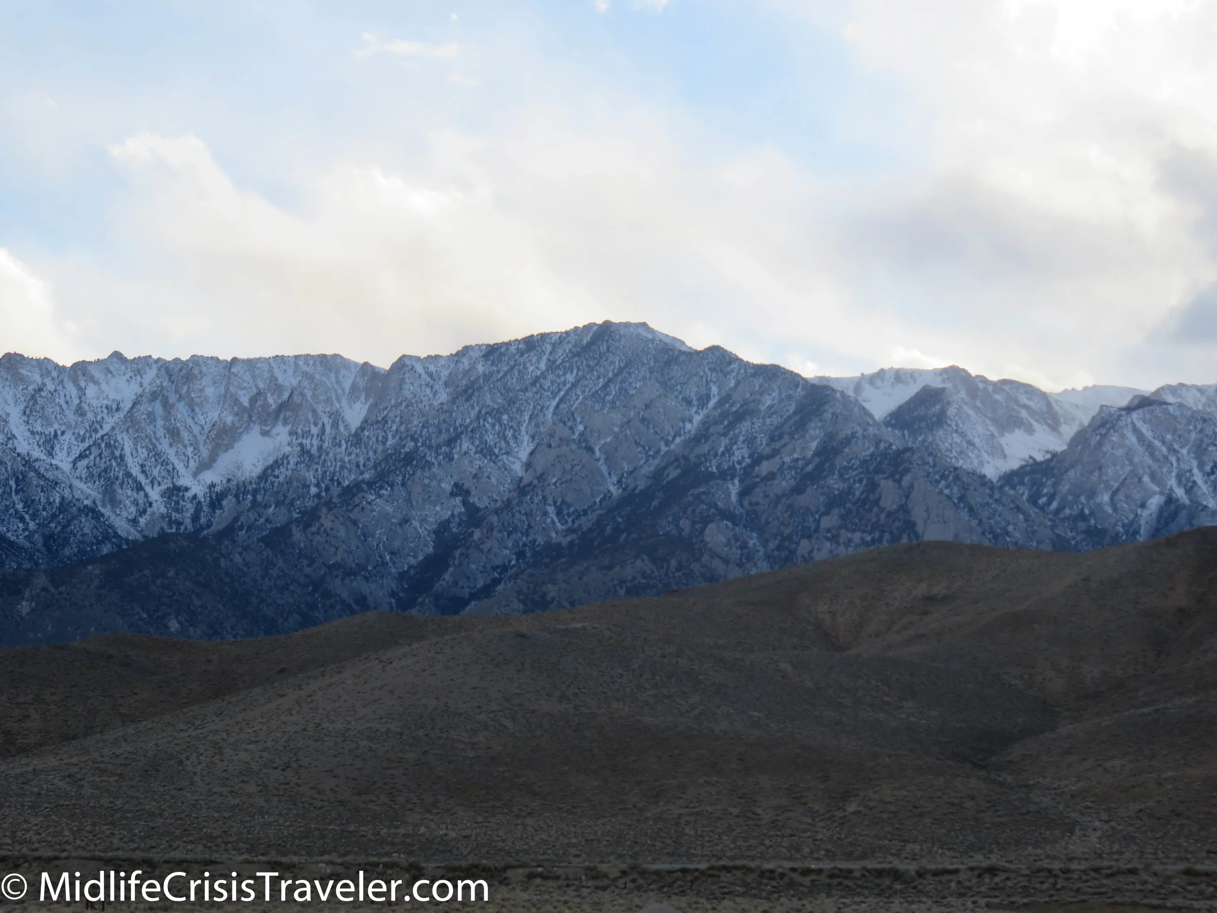 Red Rock to Lone Pine-93.jpg