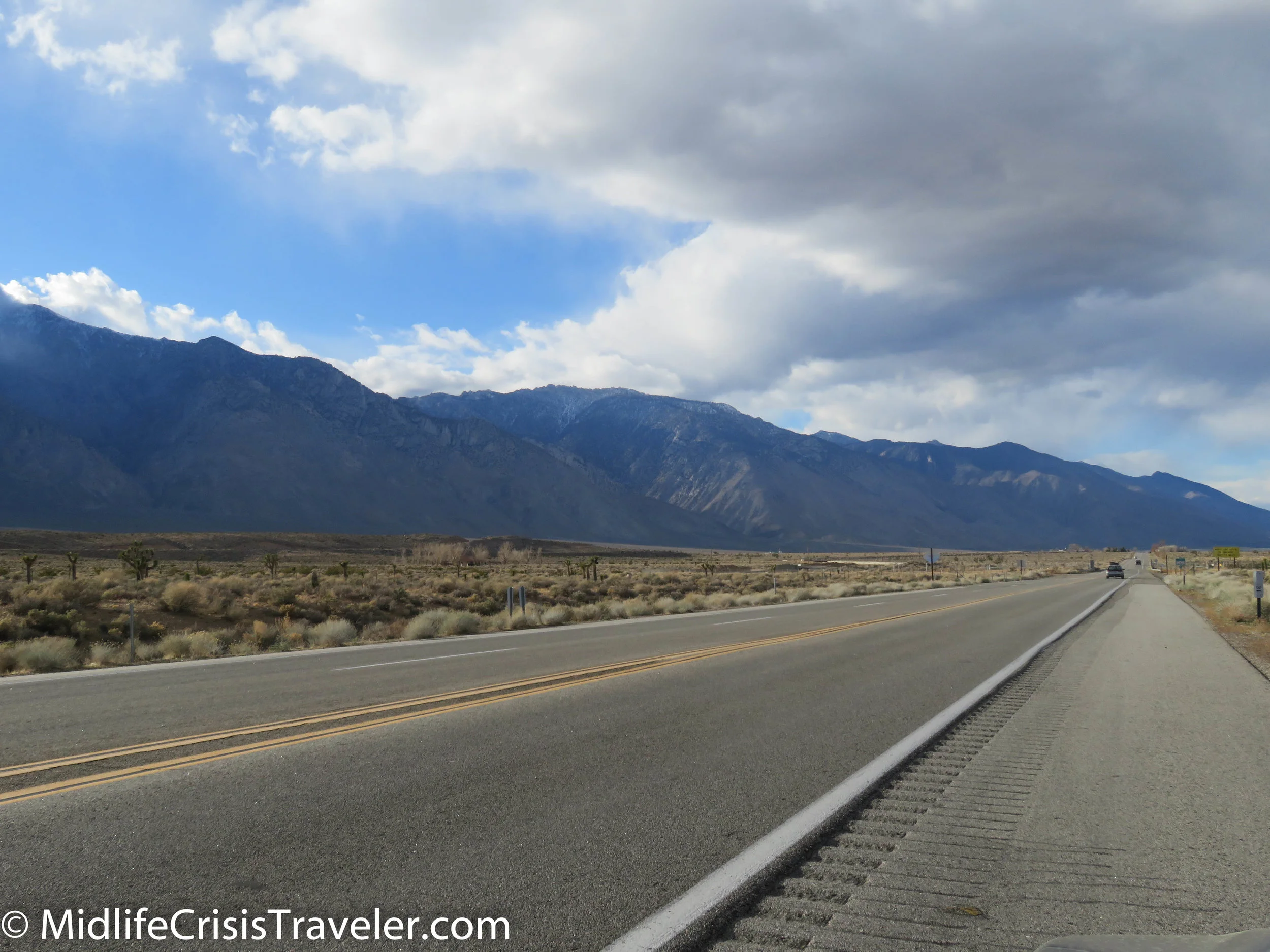 Red Rock to Lone Pine-75.jpg
