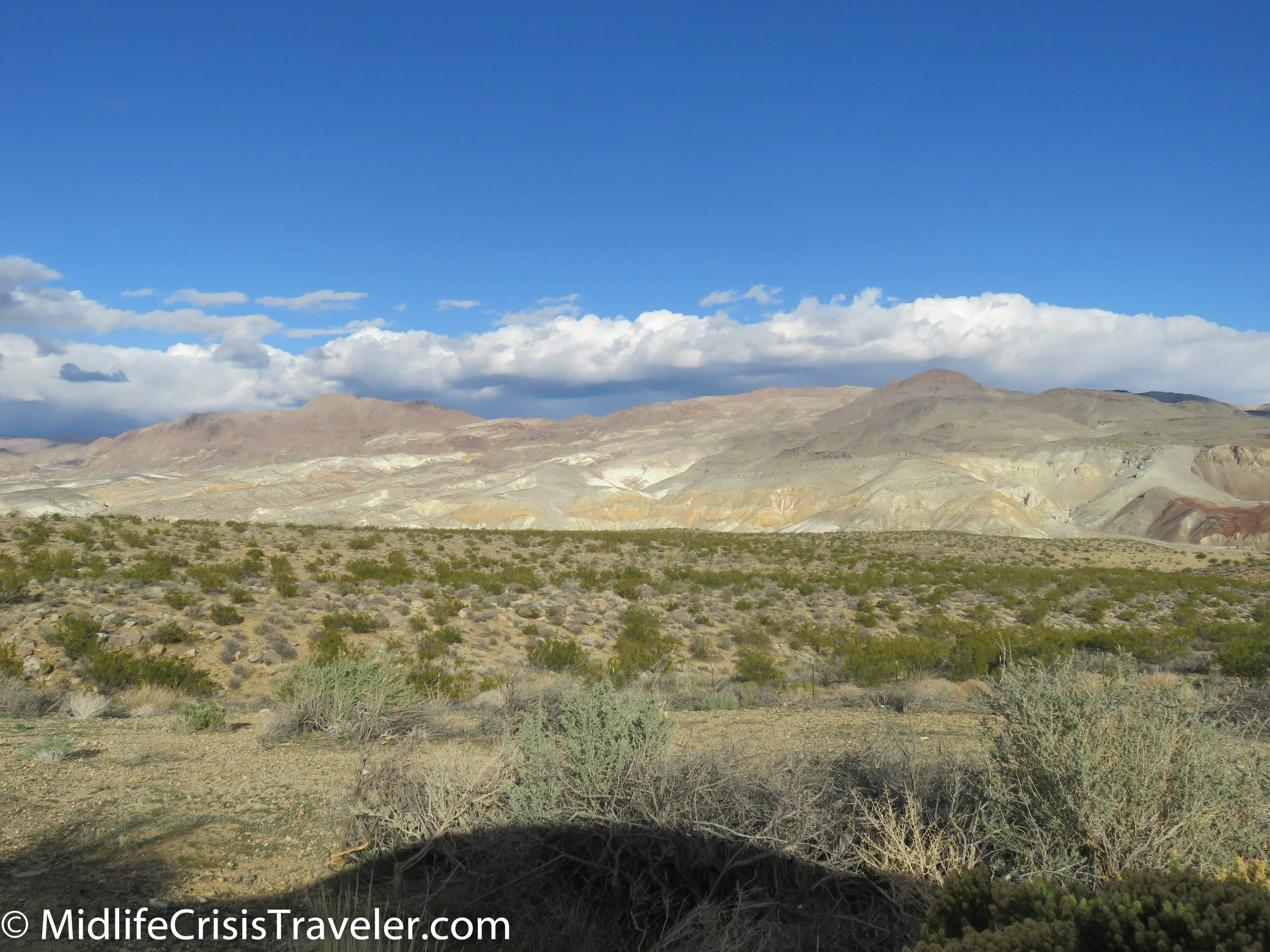 Red Rock to Lone Pine-70.jpg