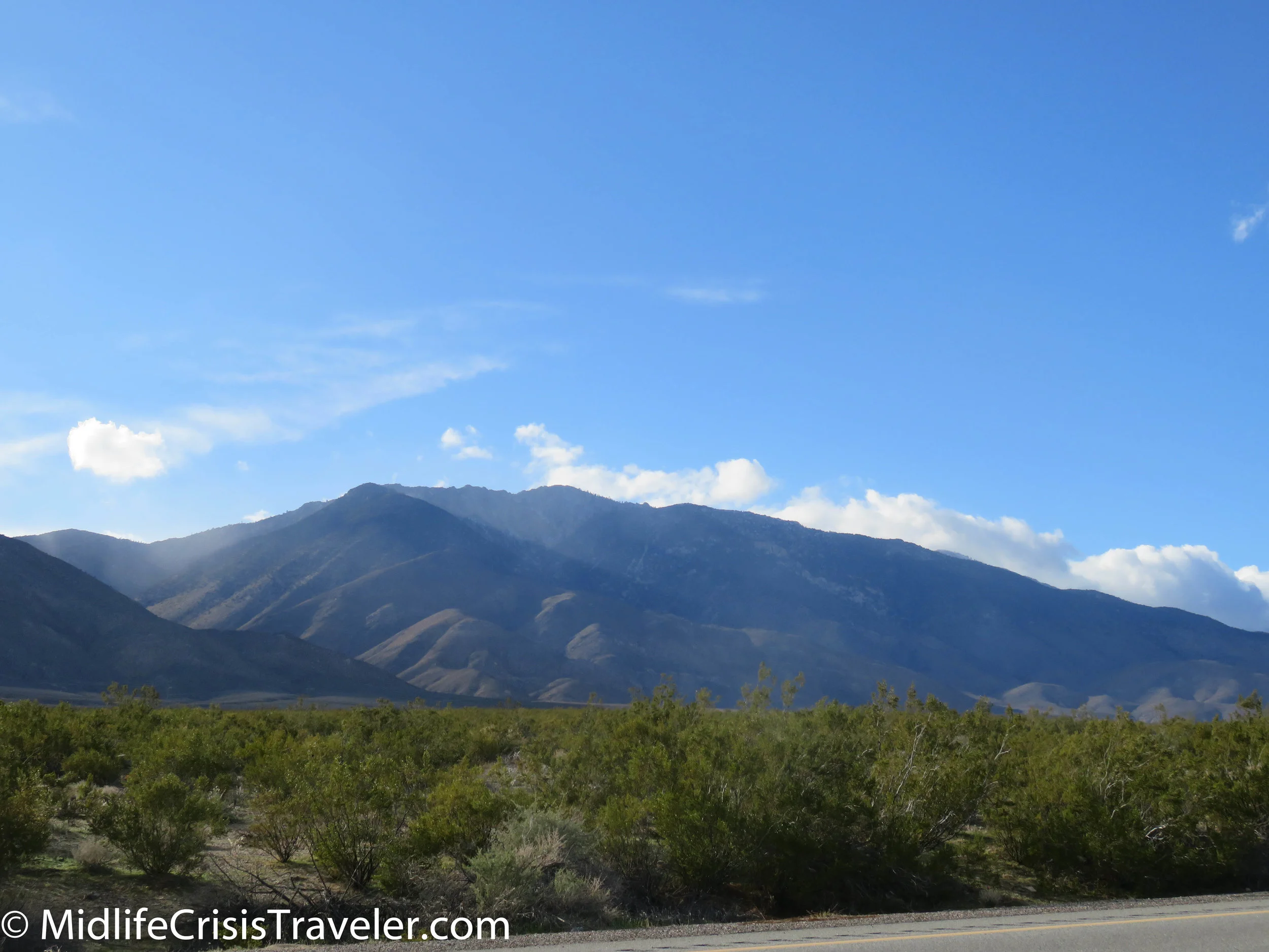 Red Rock to Lone Pine-69.jpg