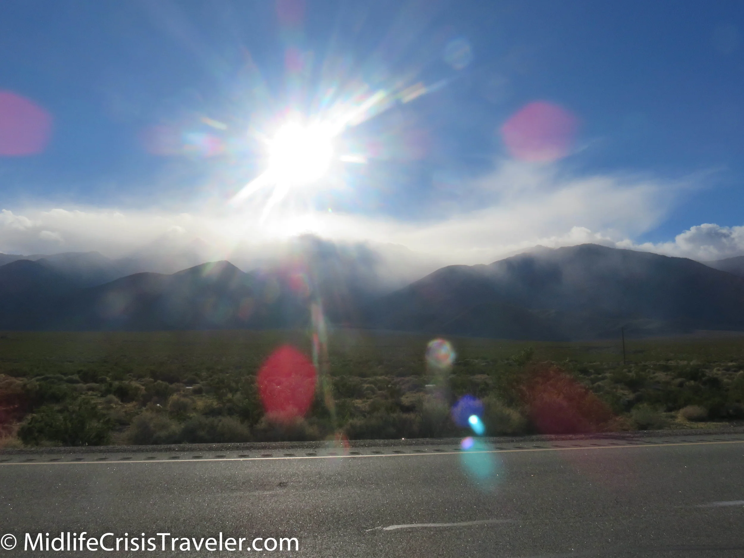 Red Rock to Lone Pine-67.jpg