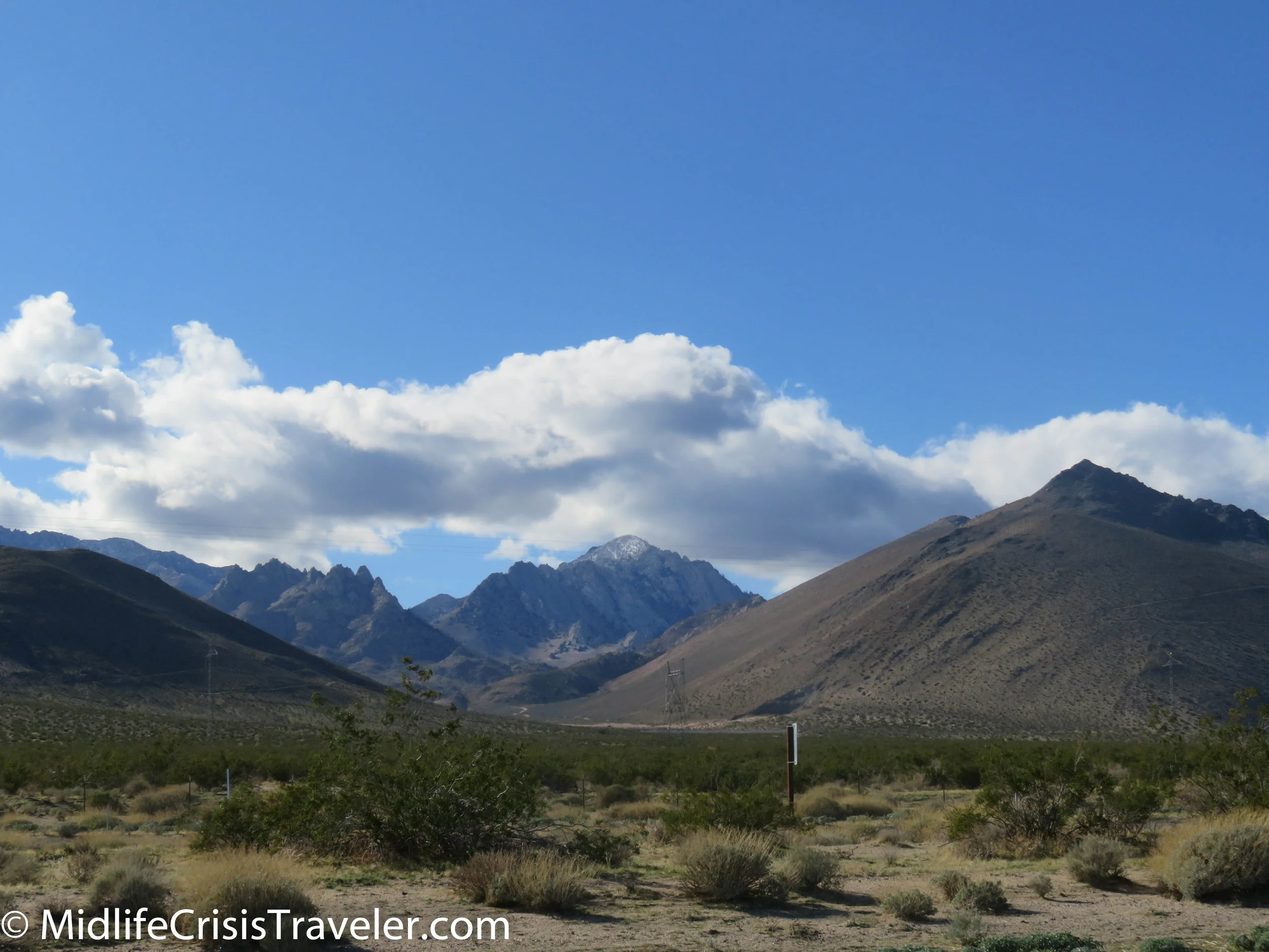 Red Rock to Lone Pine-56.jpg