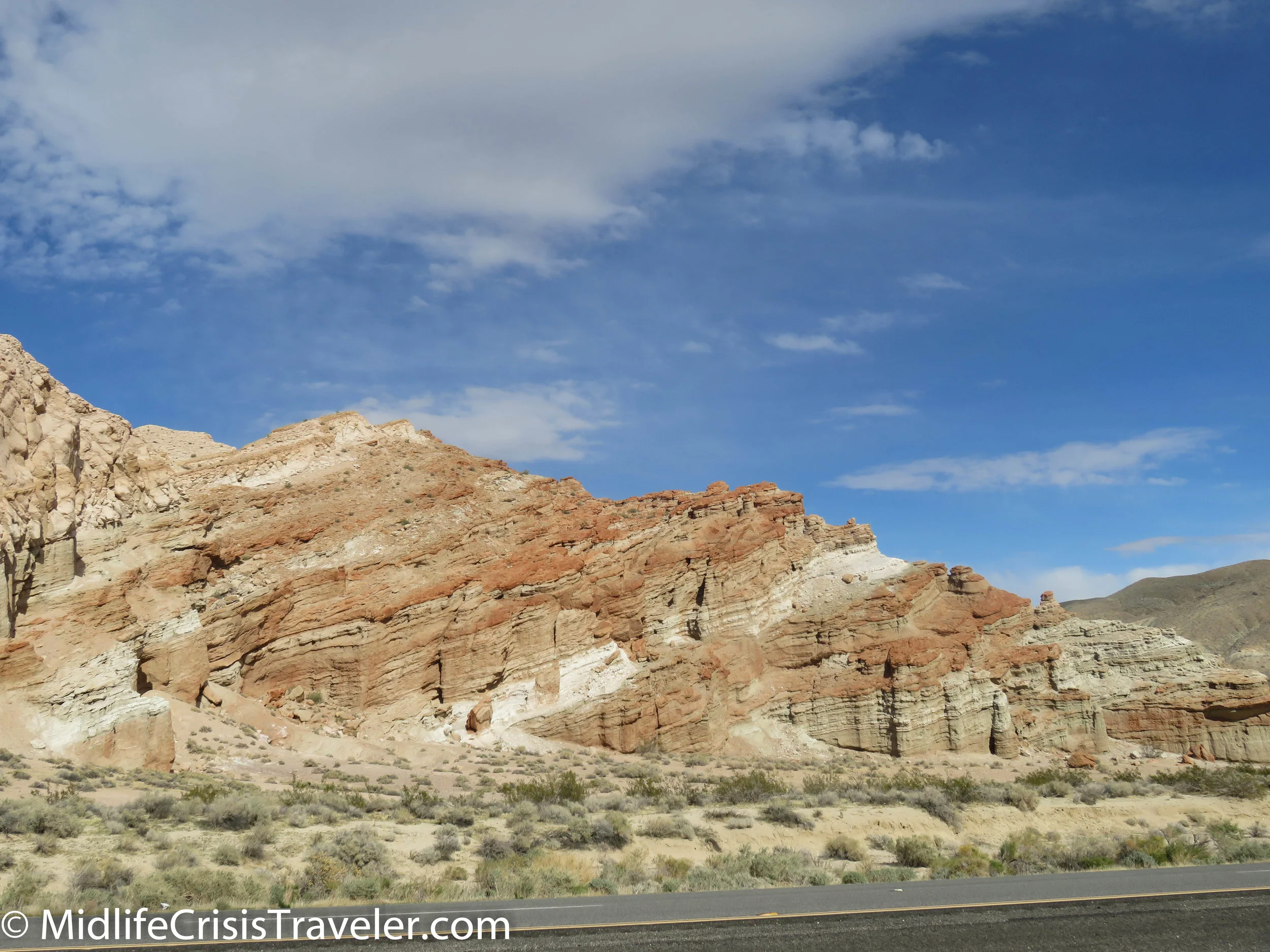 Red Rock to Lone Pine-54.jpg