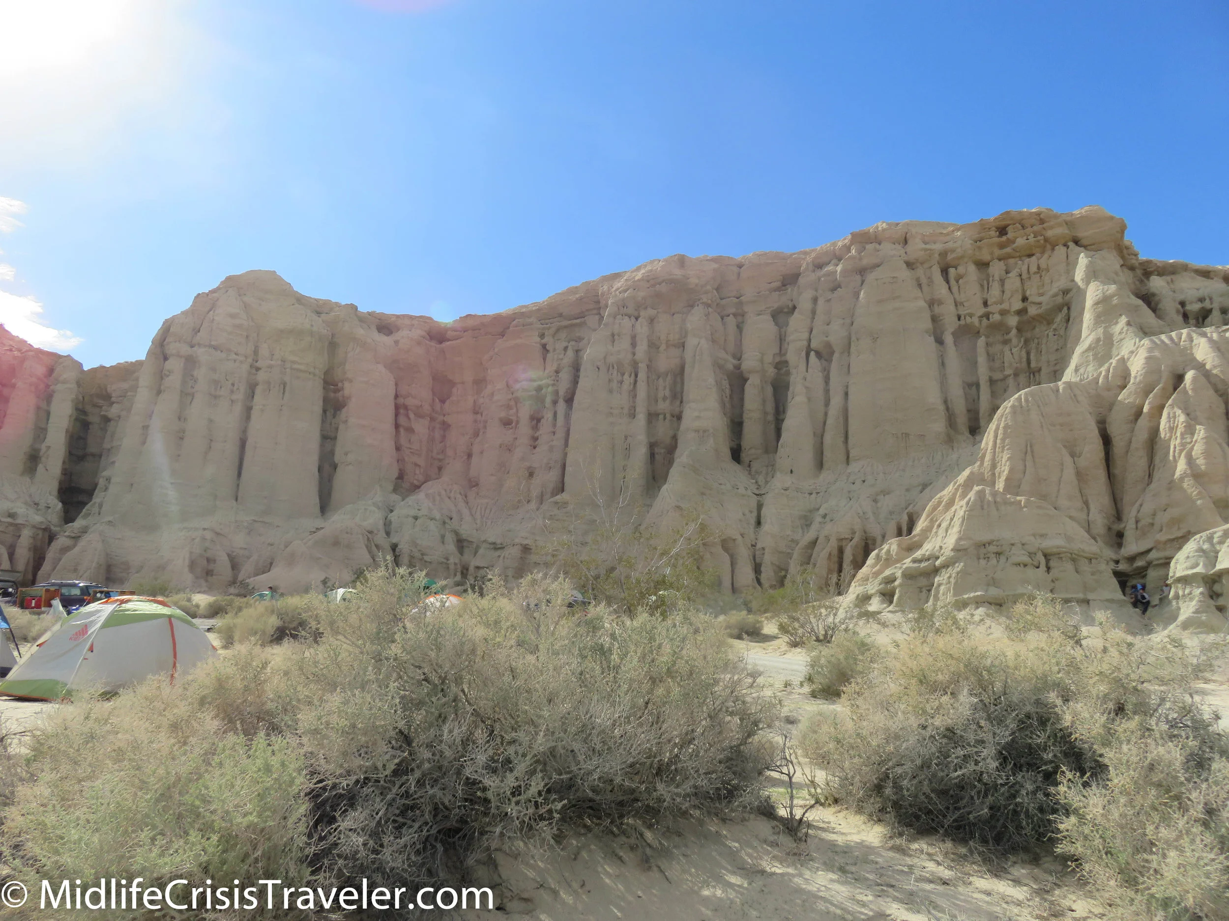 Red Rock to Lone Pine-52.jpg
