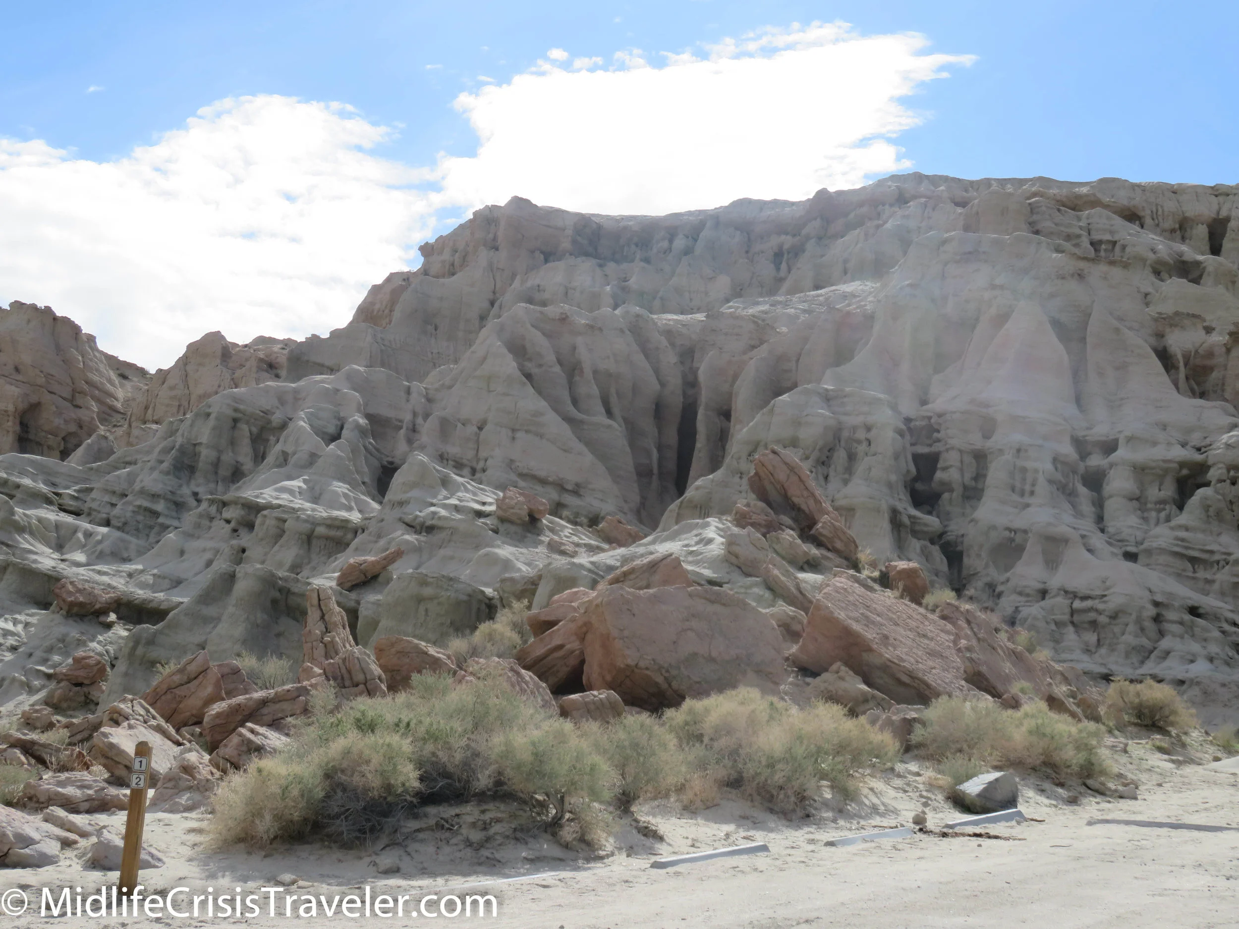 Red Rock to Lone Pine-51.jpg