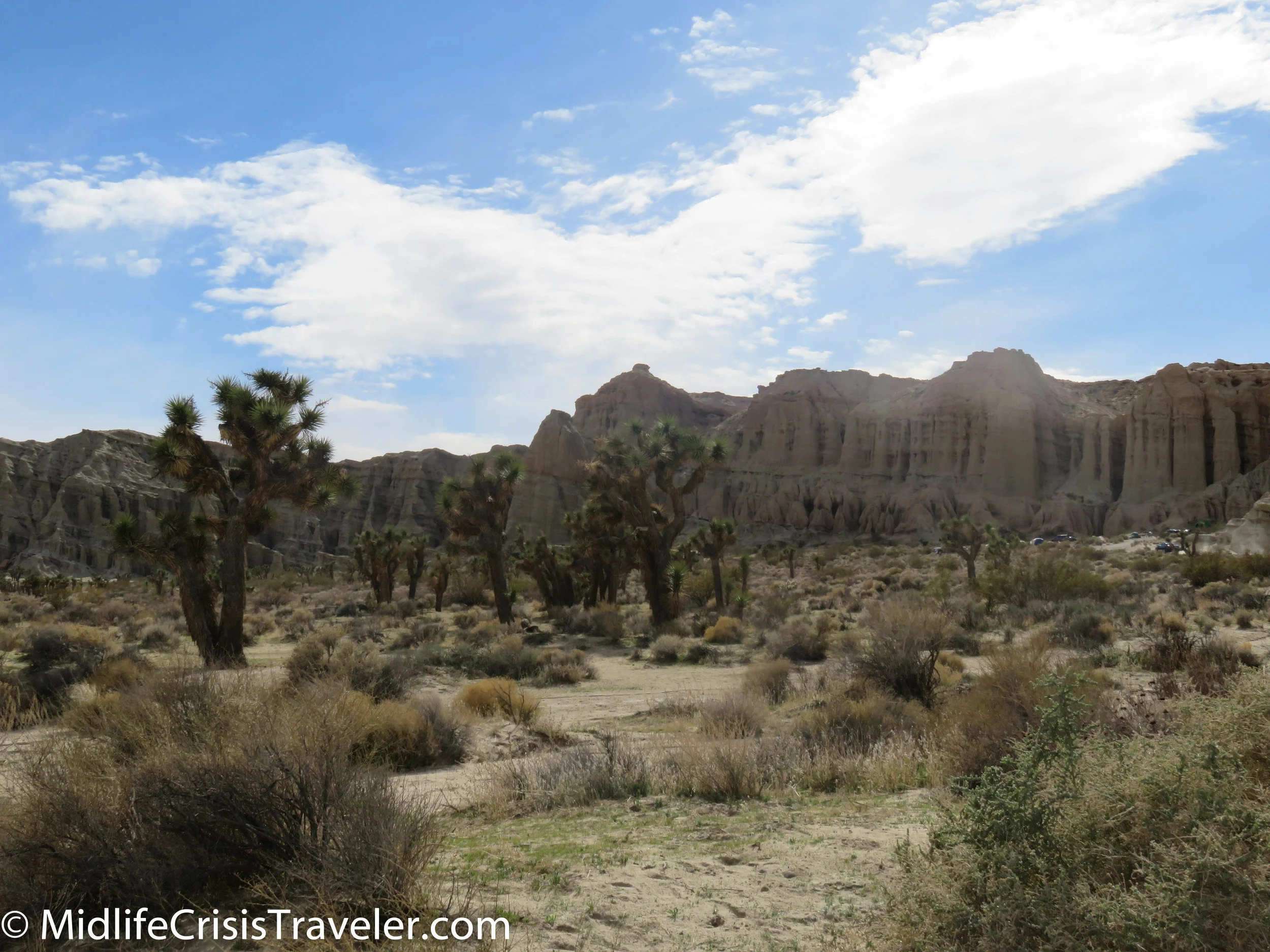 Red Rock to Lone Pine-50.jpg