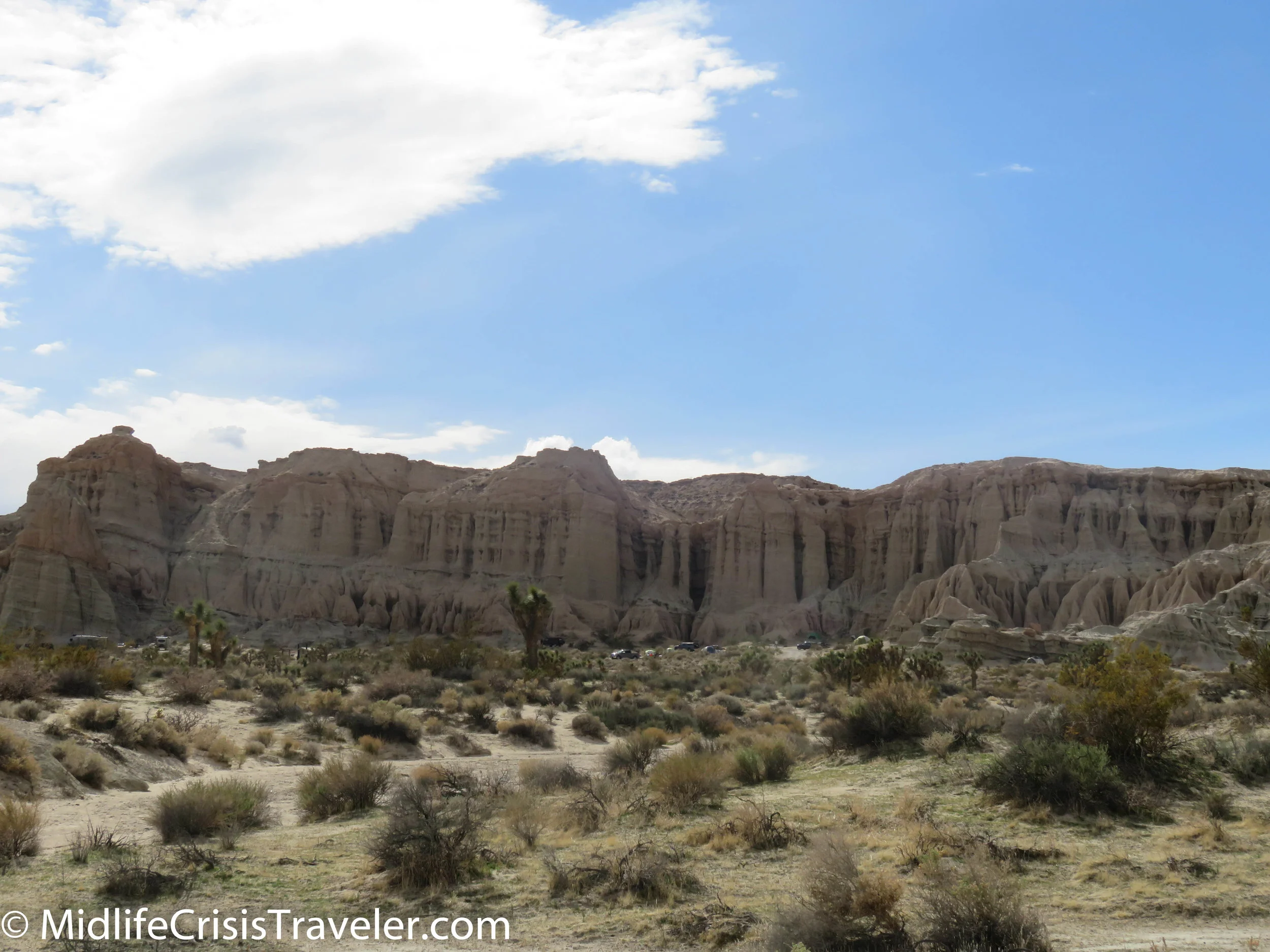 Red Rock to Lone Pine-48.jpg